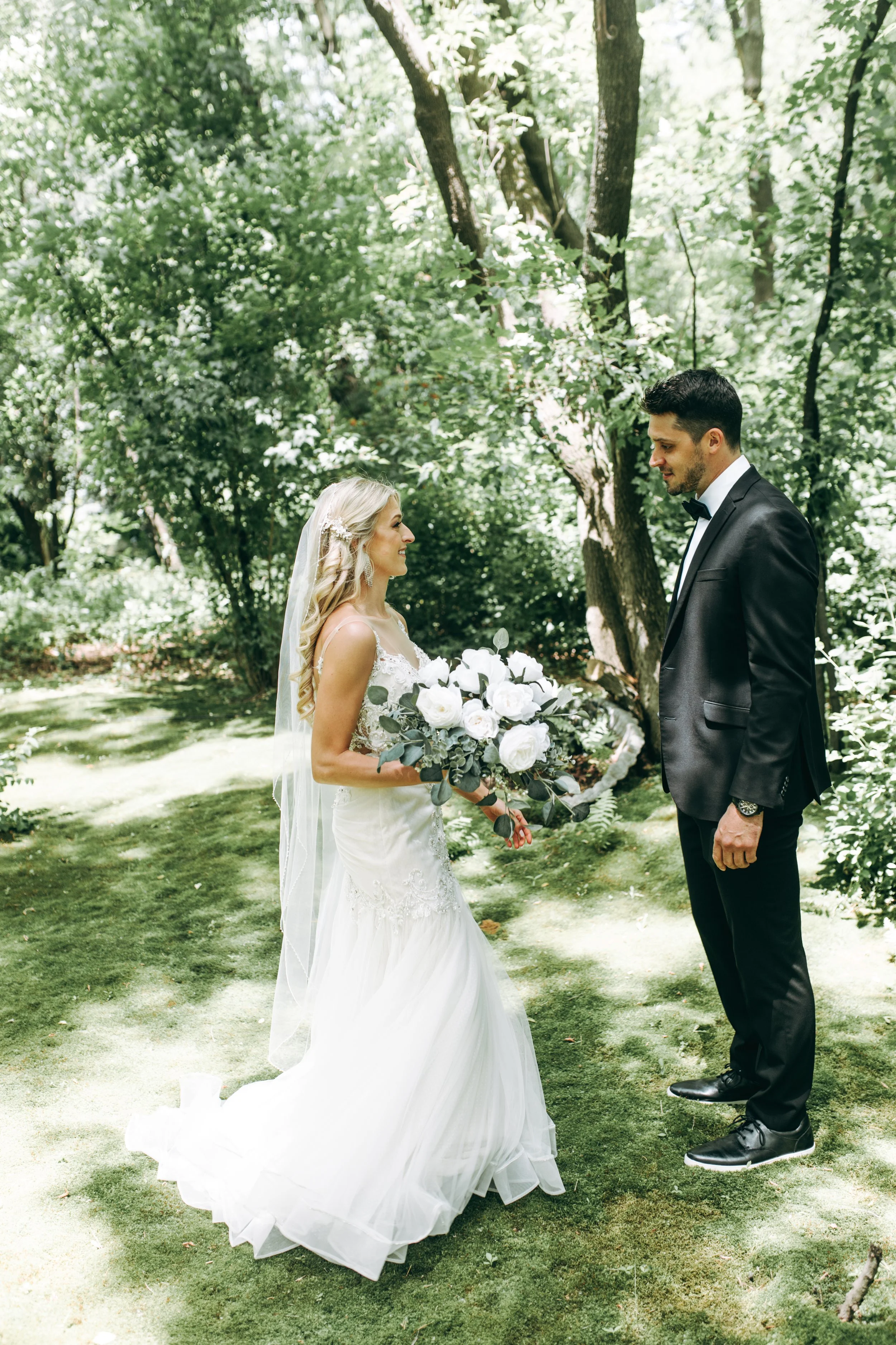 brooke and eric - web-32.jpg