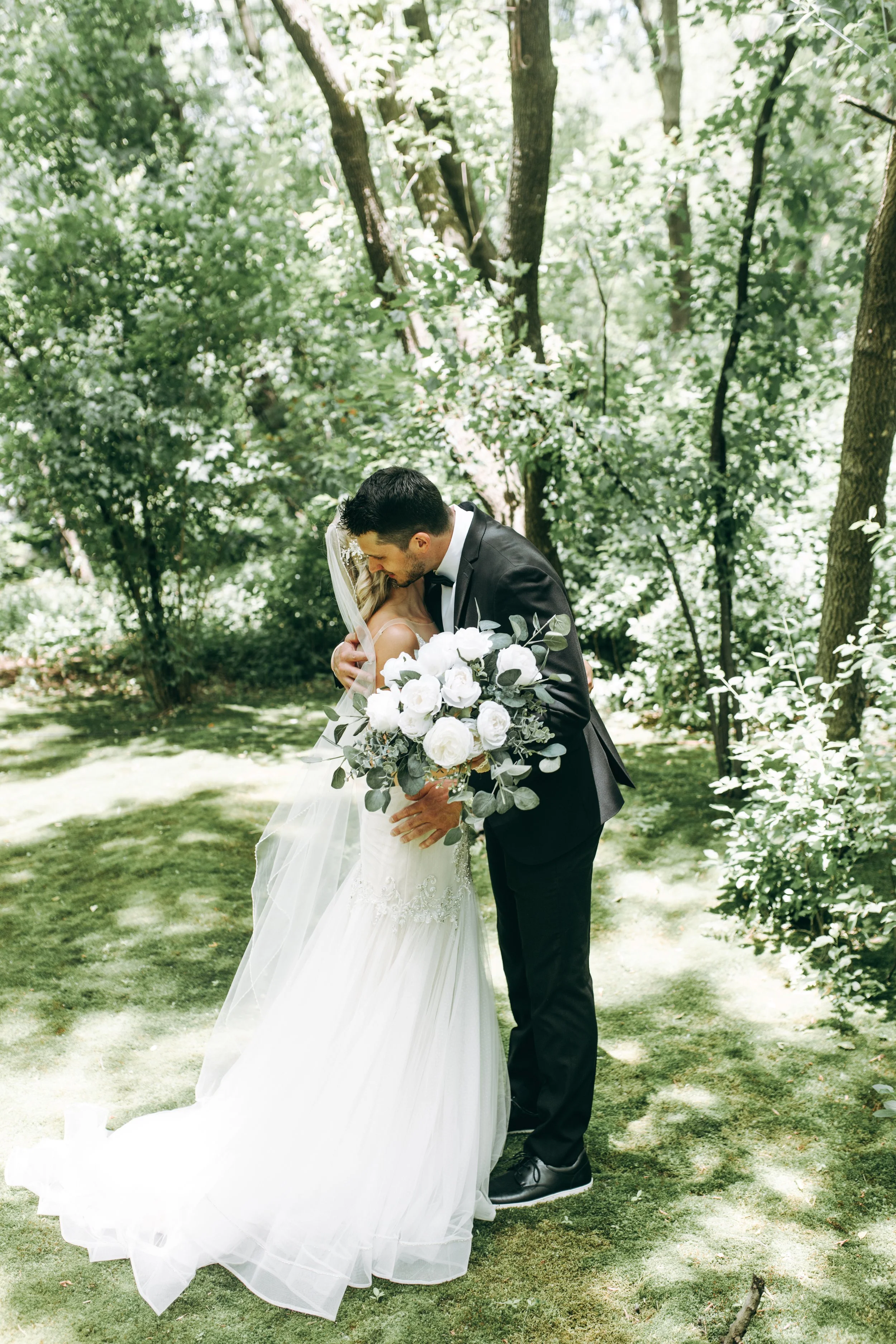 brooke and eric - web-34.jpg