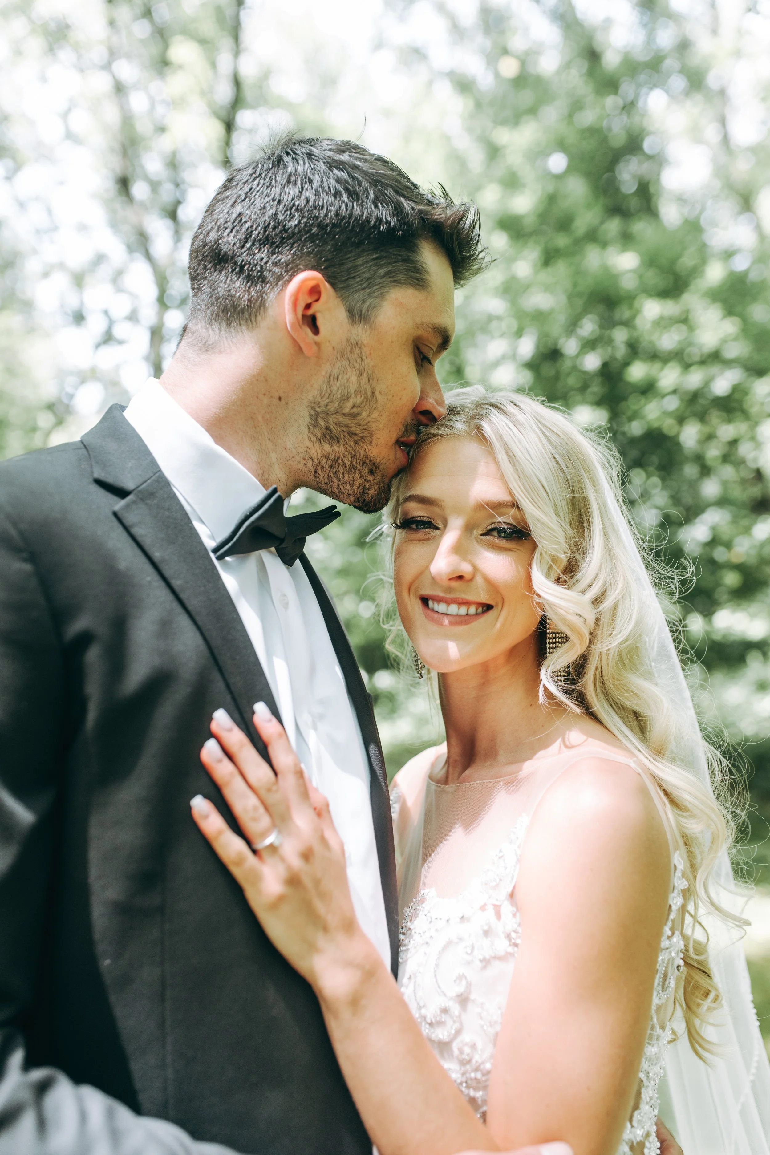 brooke and eric - web-37.jpg