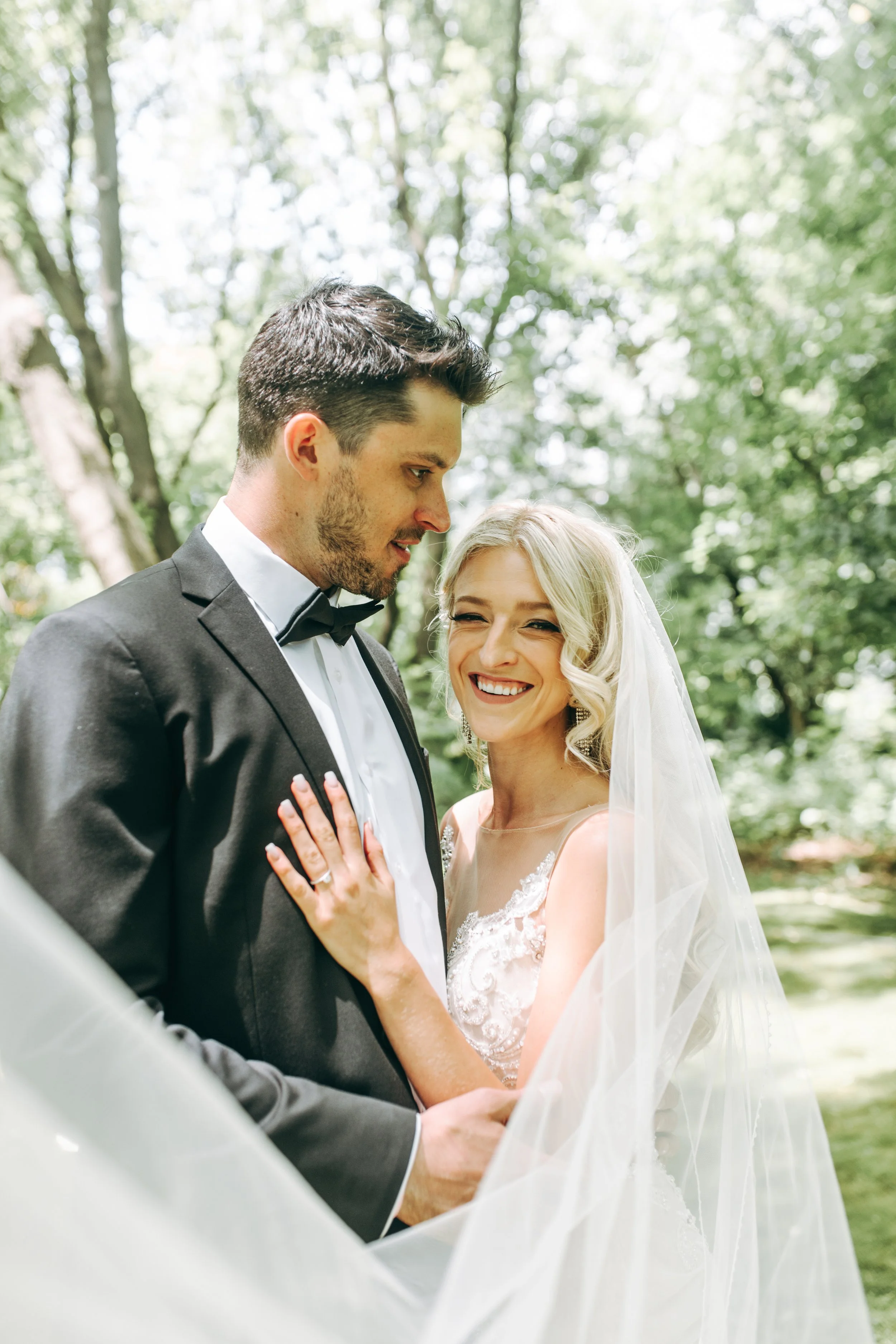 brooke and eric - web-44.jpg