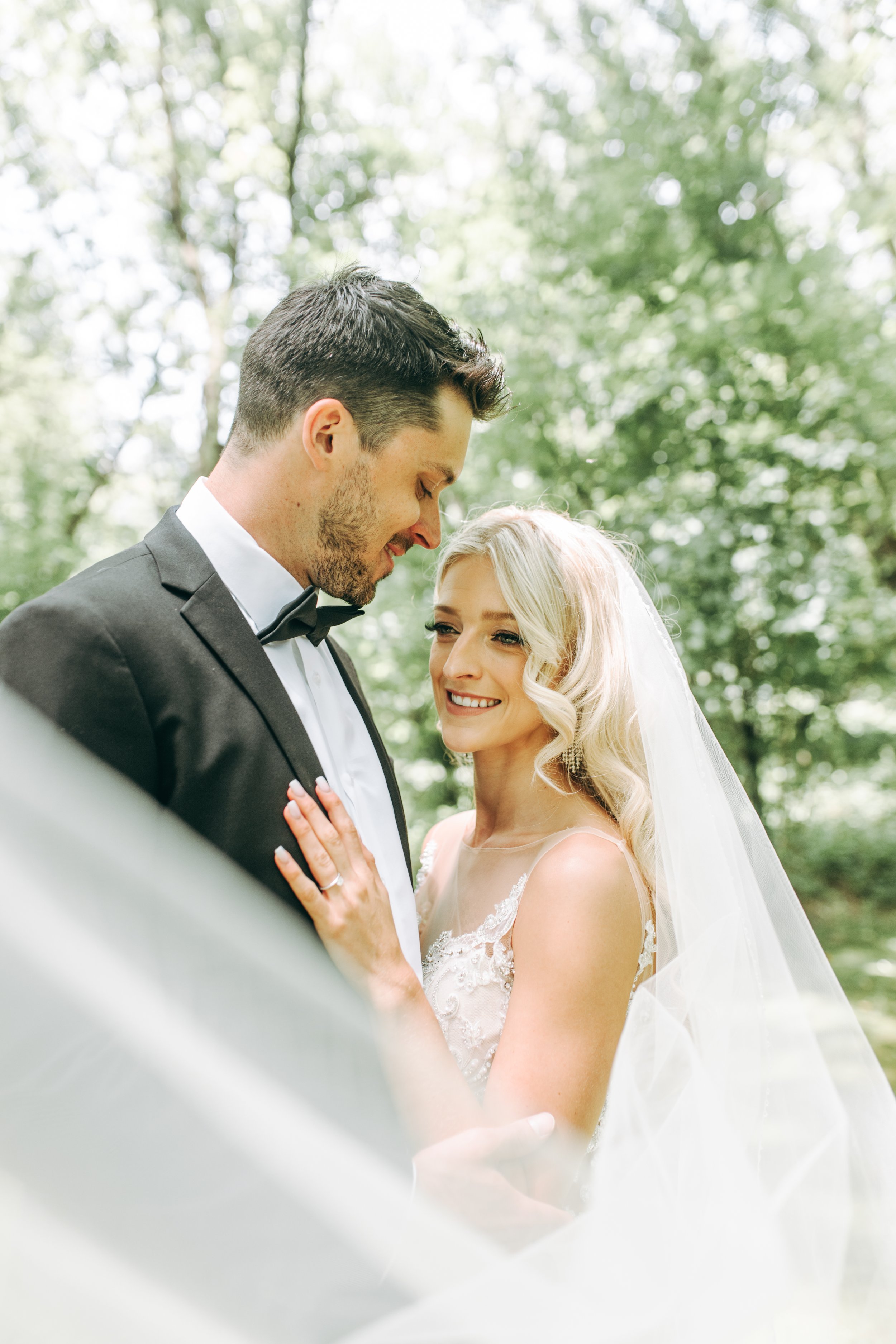 brooke and eric - web-46.jpg