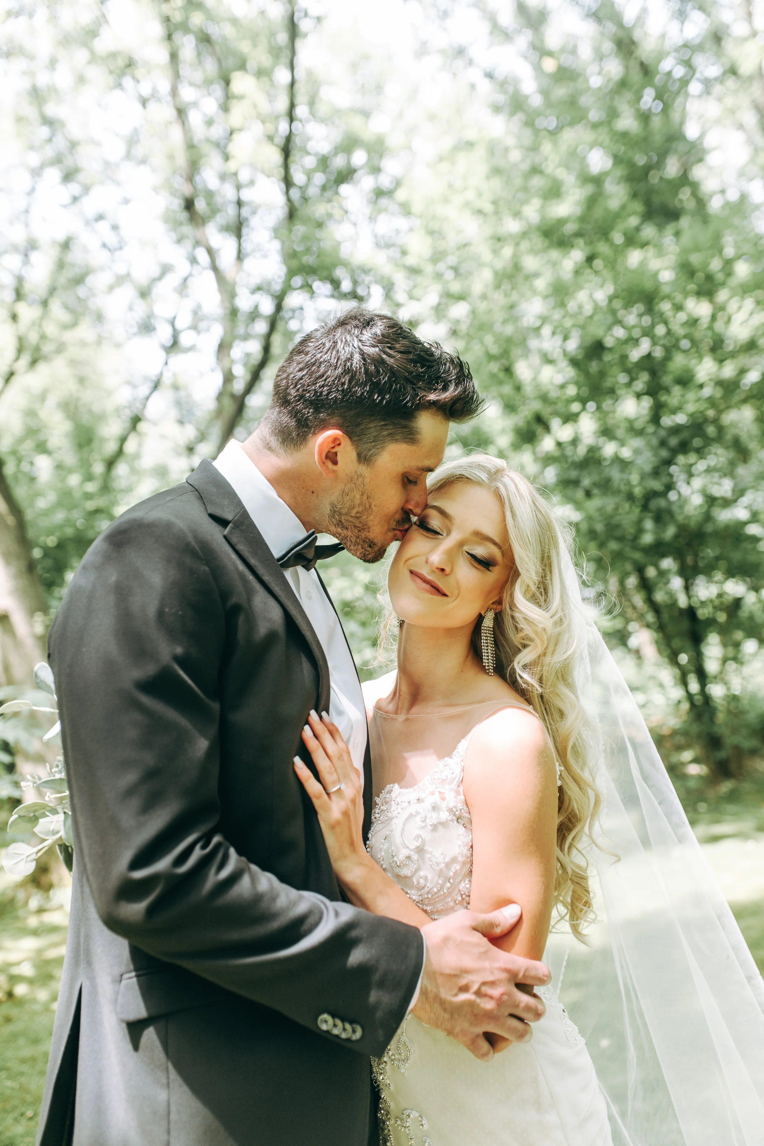 brooke and eric - web-47.jpg