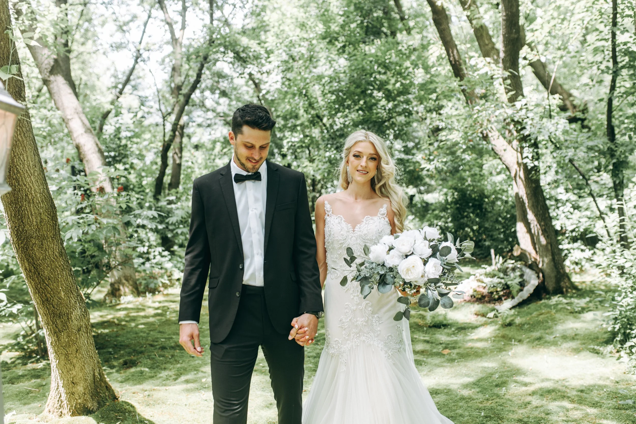 brooke and eric - web-51.jpg