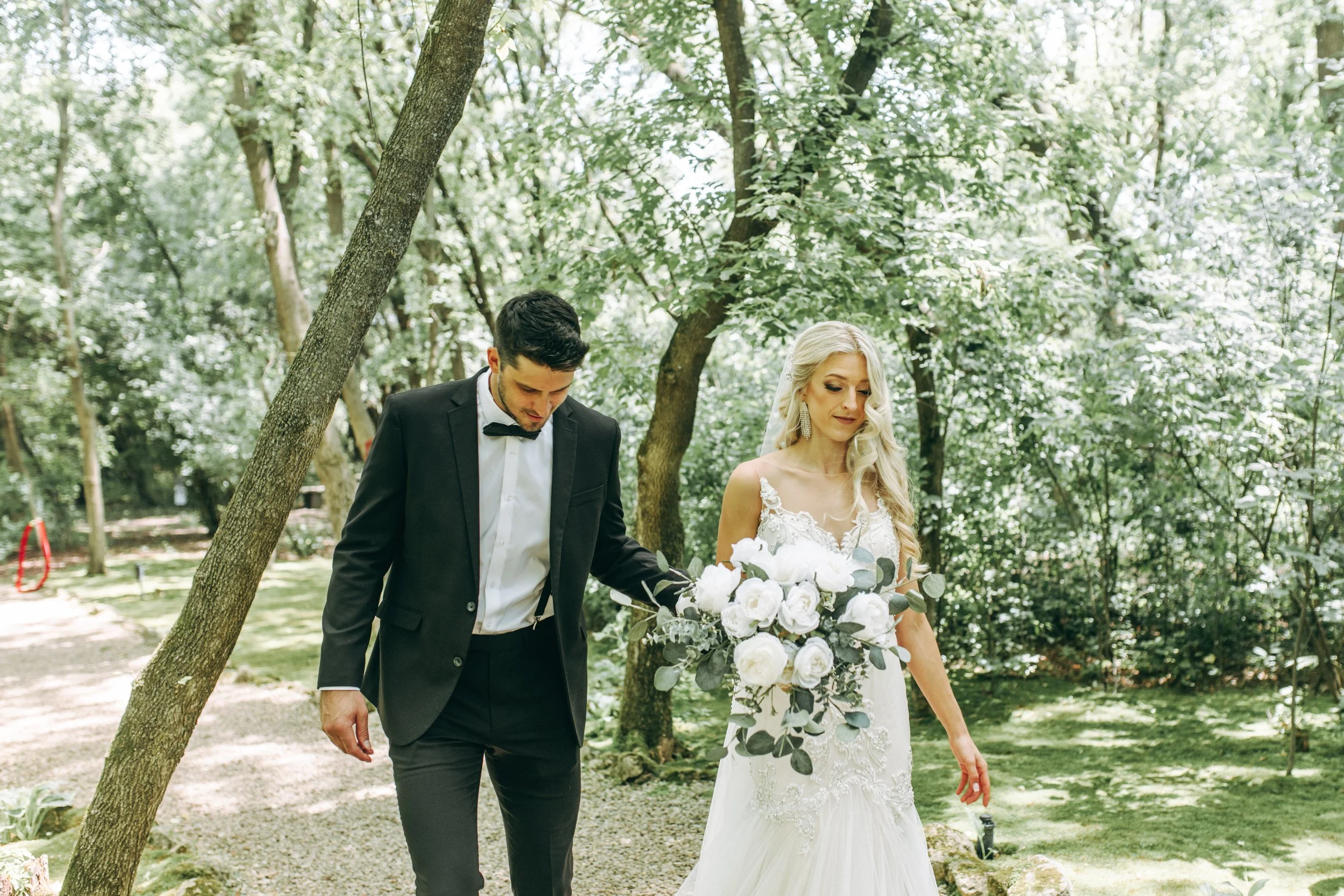 brooke and eric - web-53.jpg