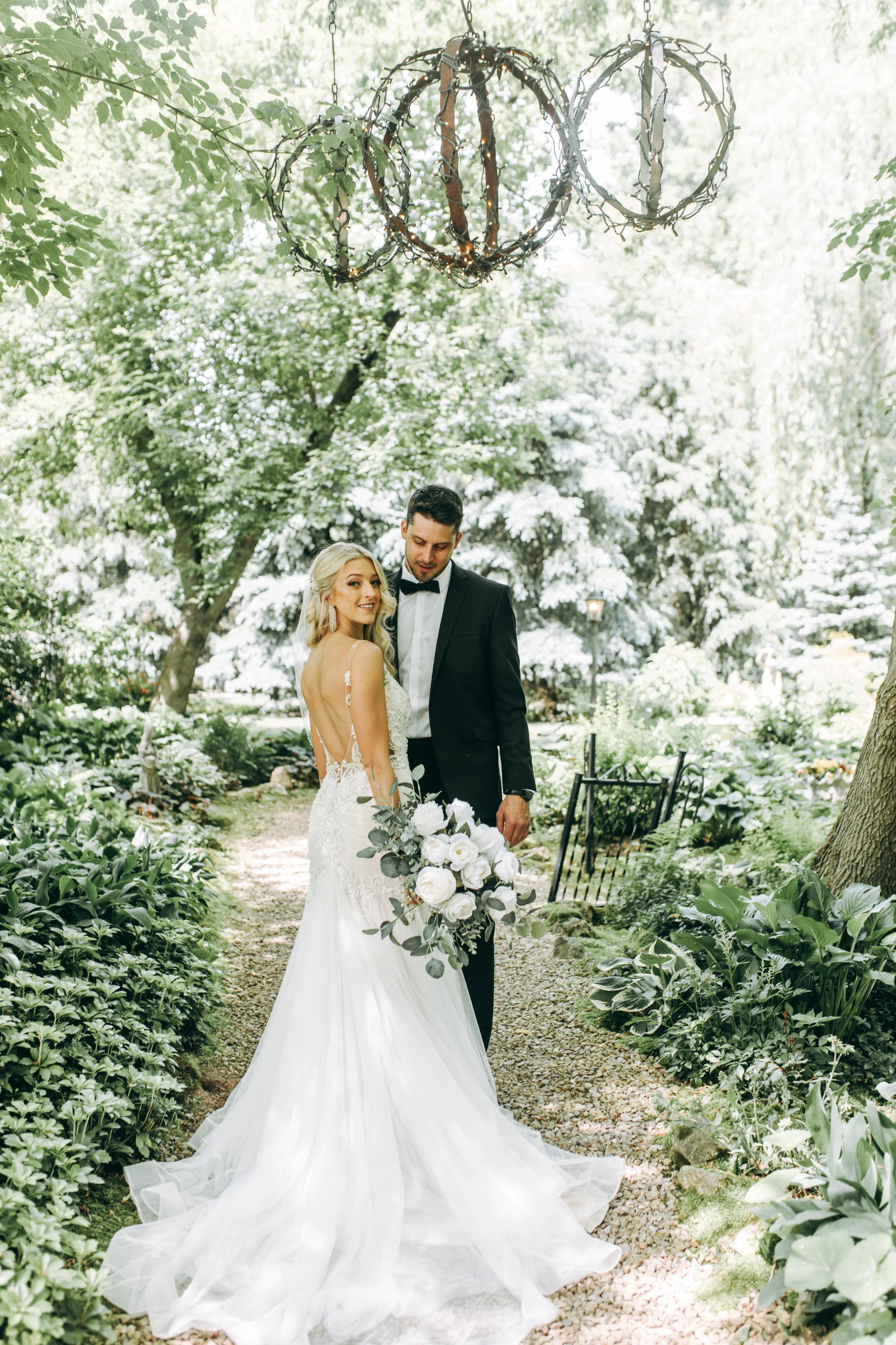 brooke and eric - web-57.jpg