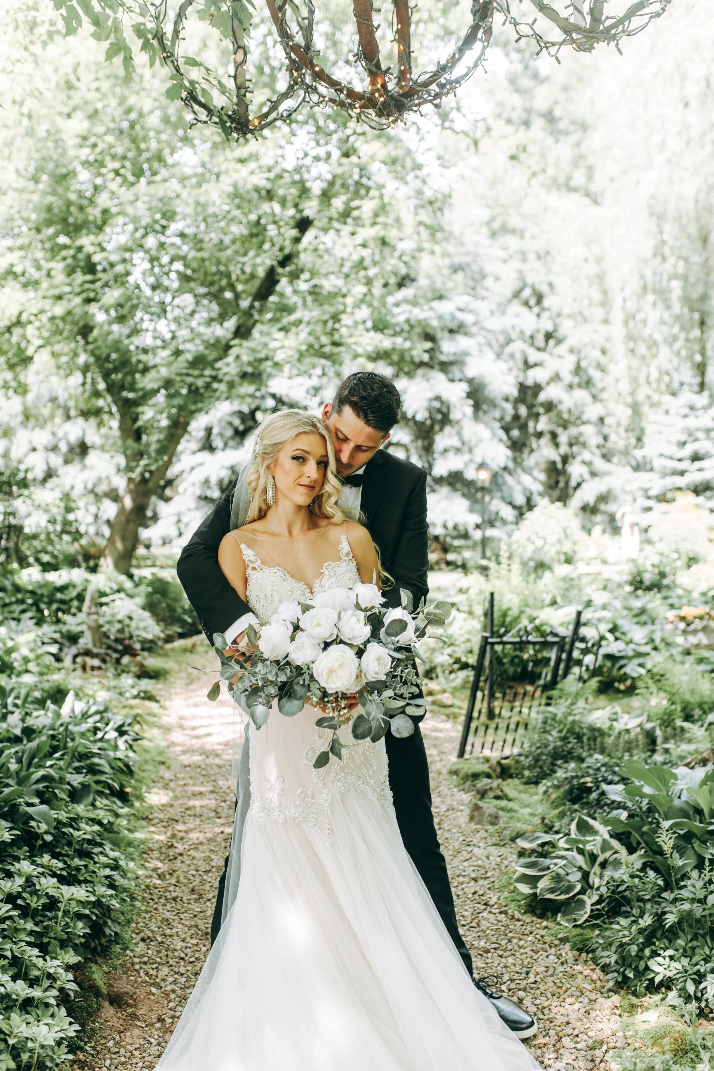 brooke and eric - web-62.jpg