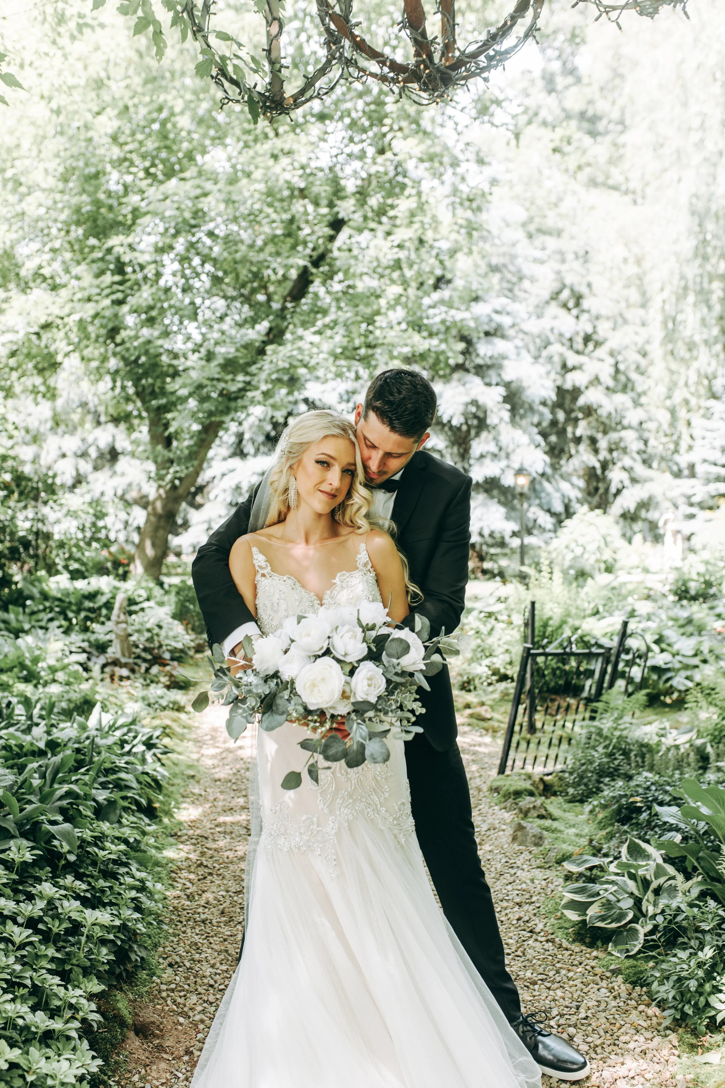 brooke and eric - web-66.jpg