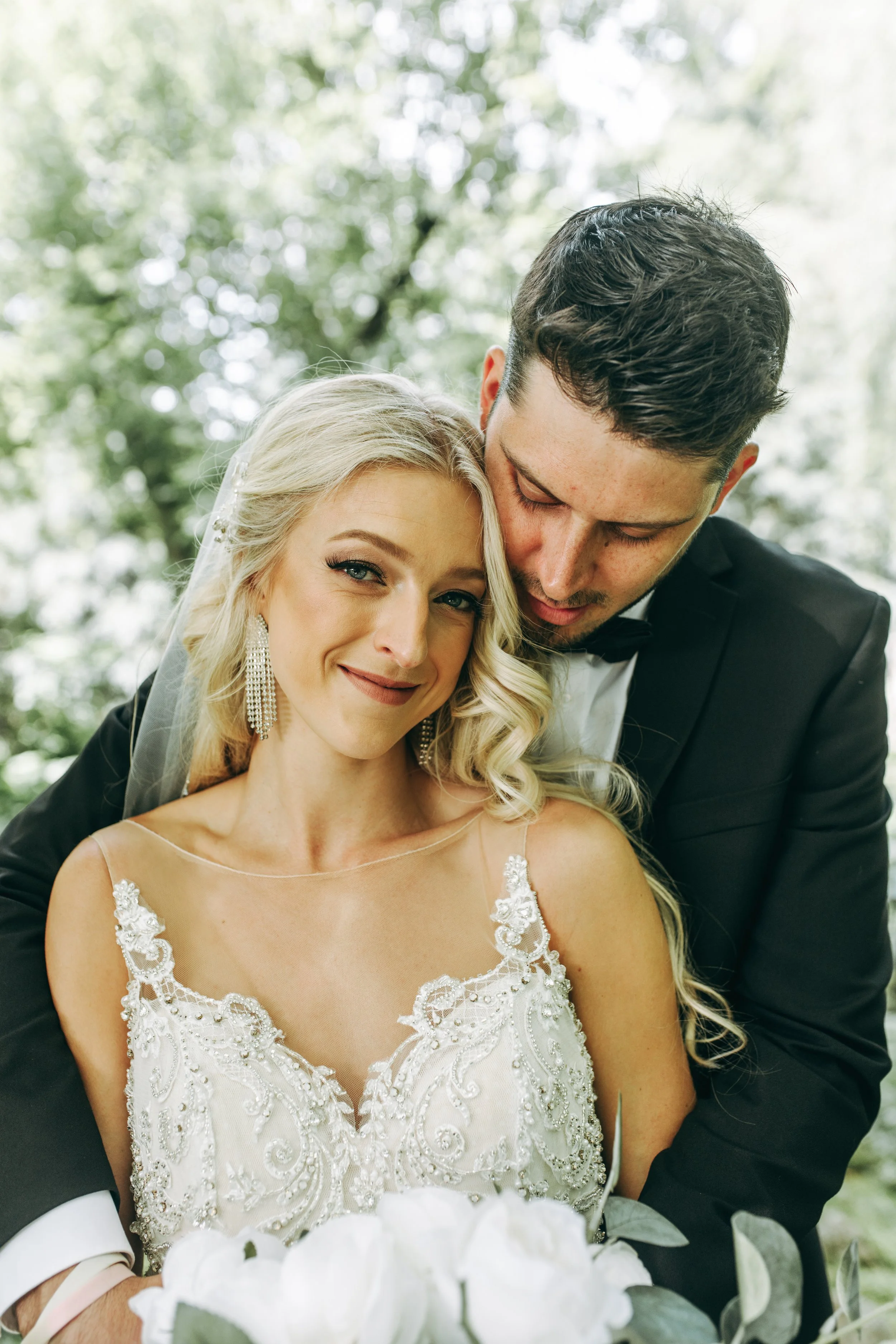 brooke and eric - web-67.jpg