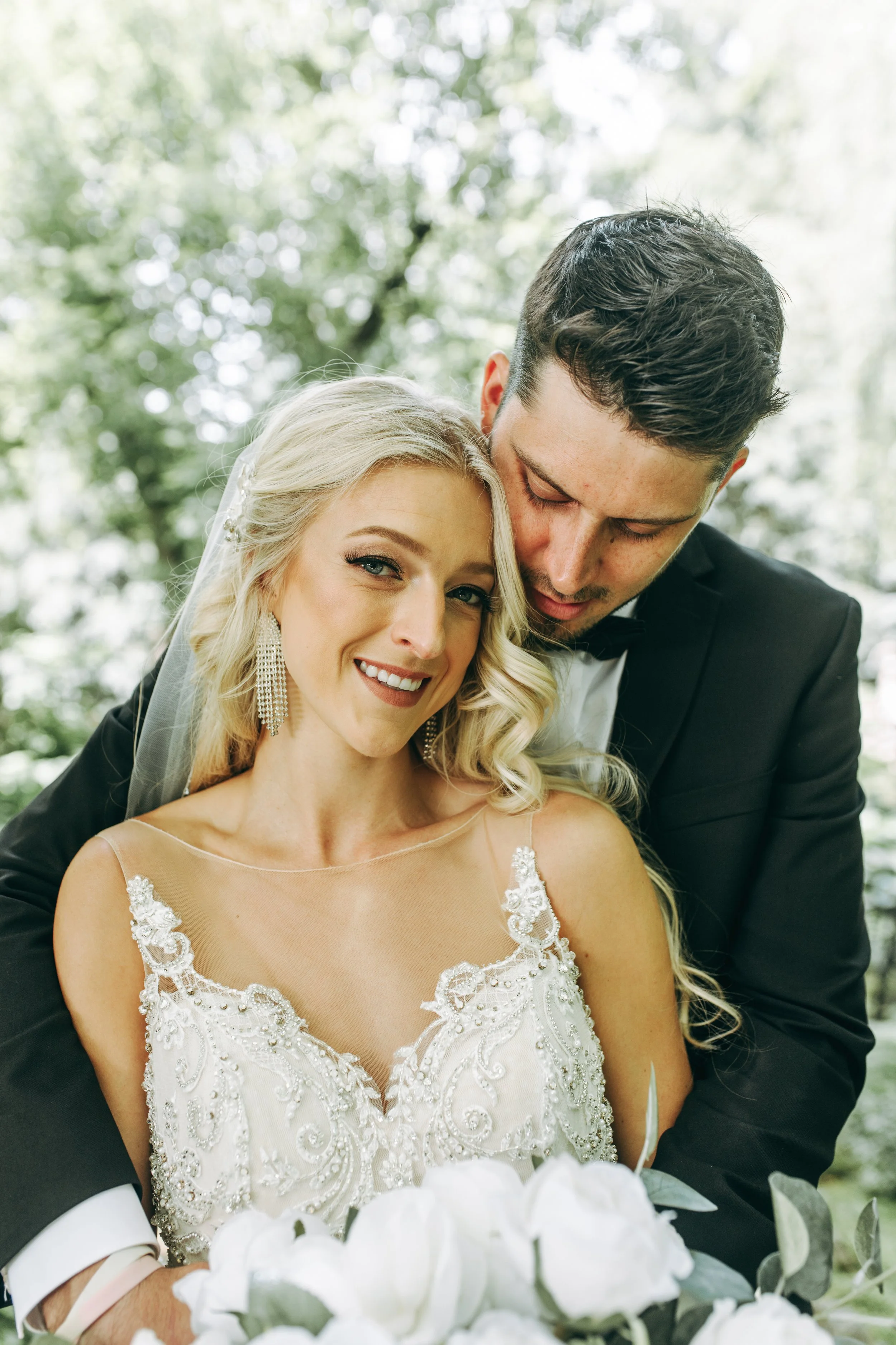 brooke and eric - web-68.jpg