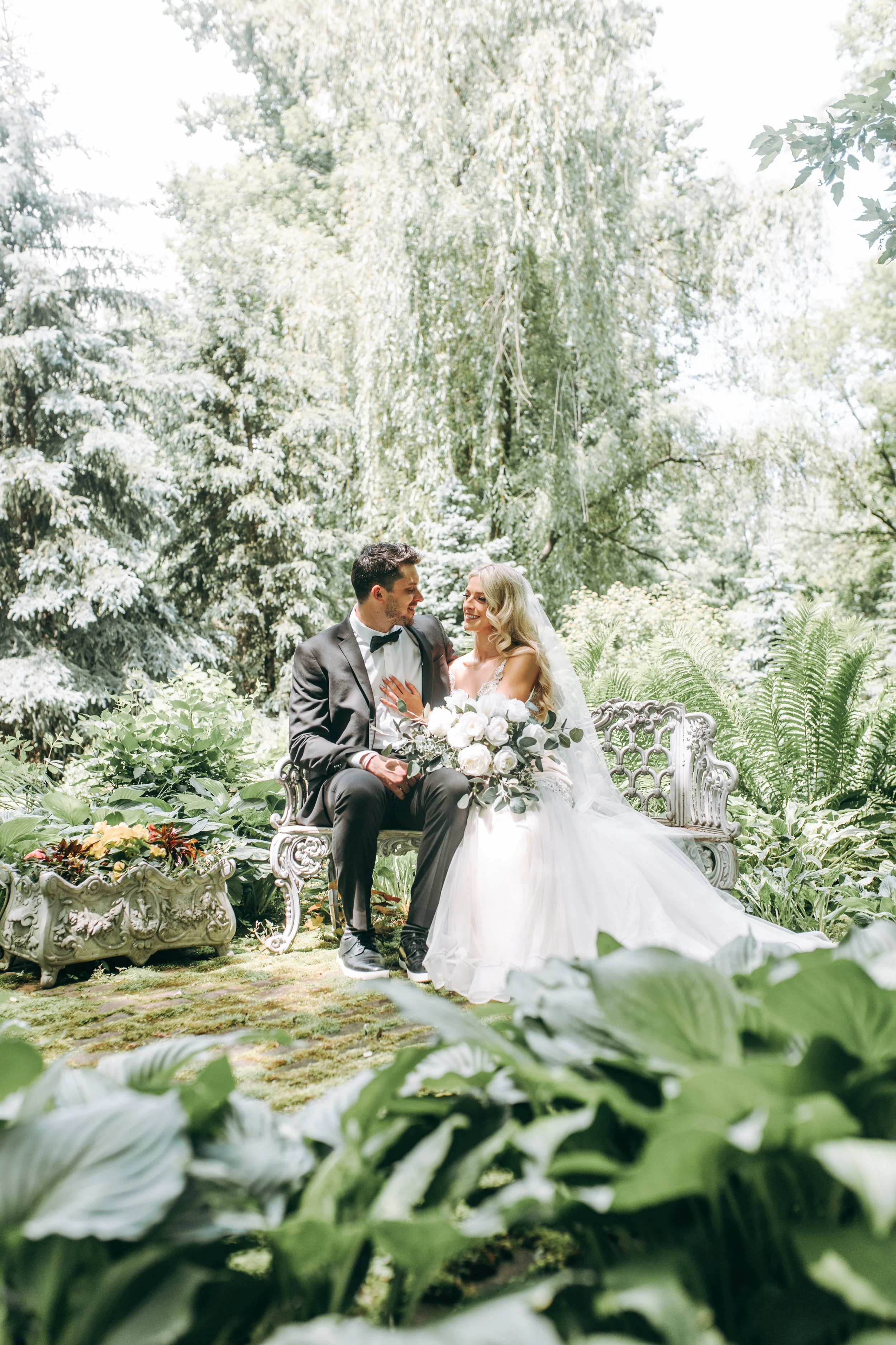 brooke and eric - web-74.jpg