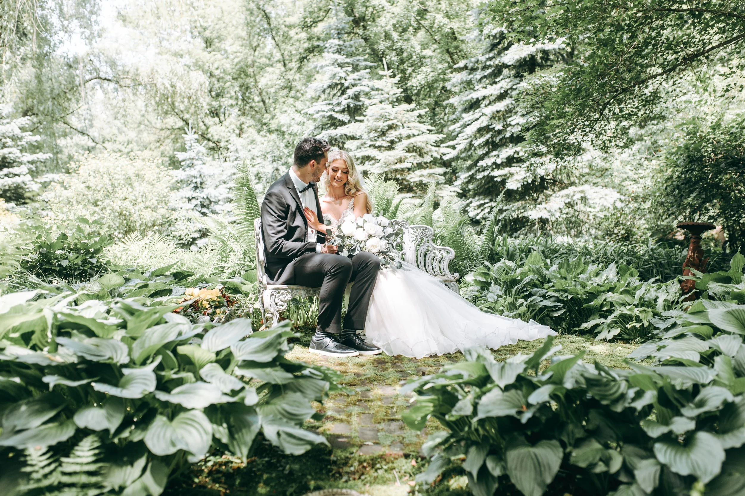 brooke and eric - web-72.jpg