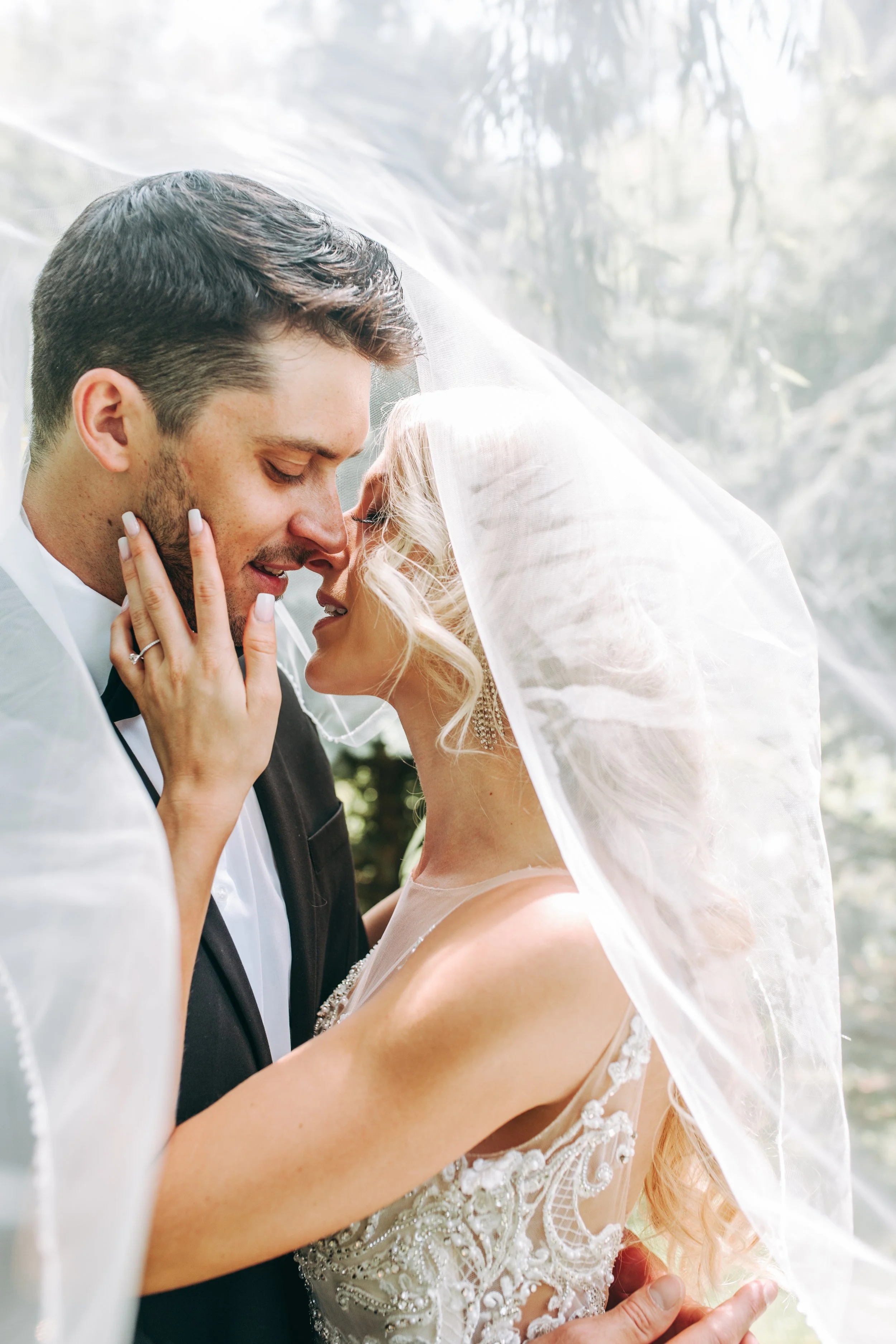 brooke and eric - web-79.jpg