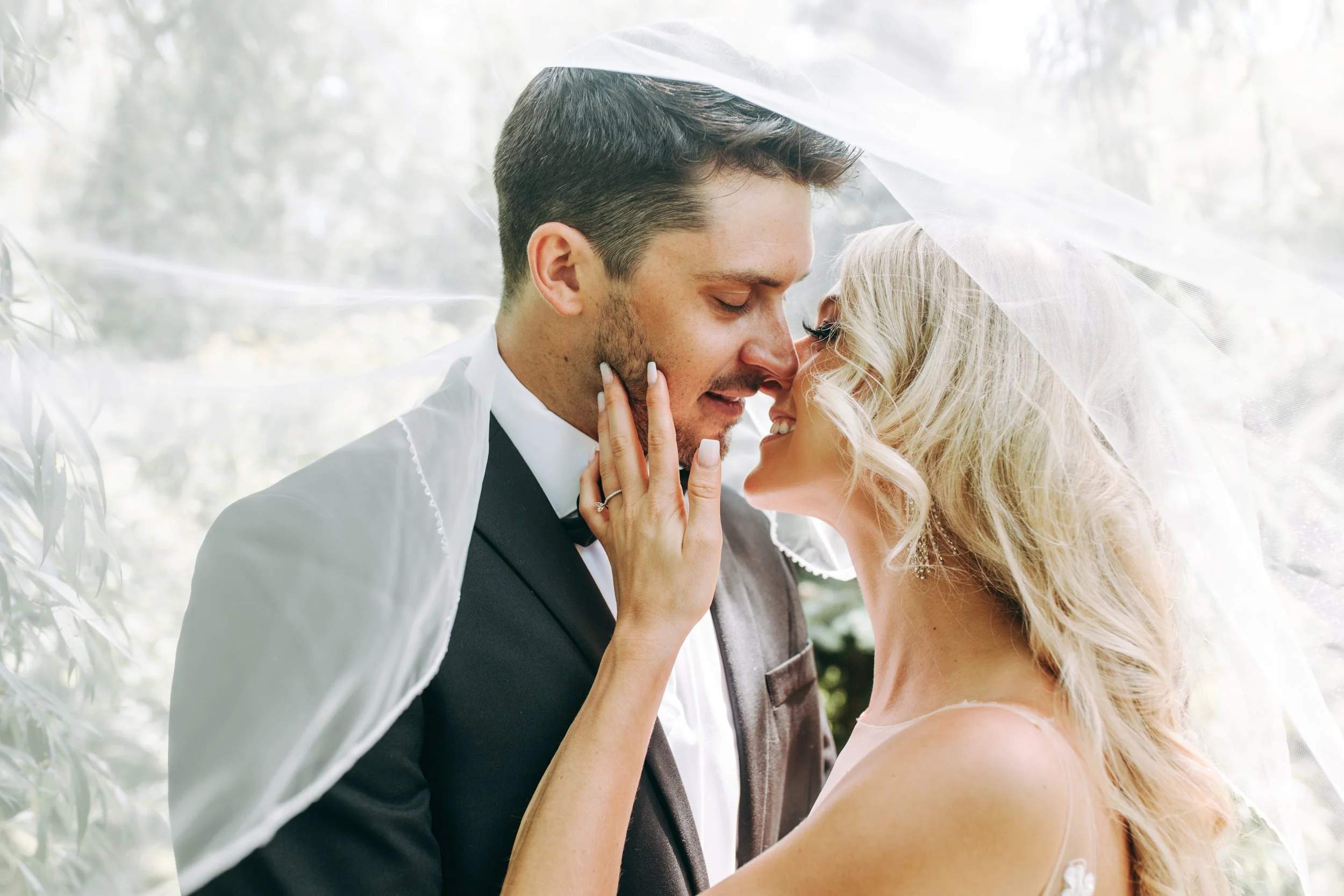 brooke and eric - web-86.jpg