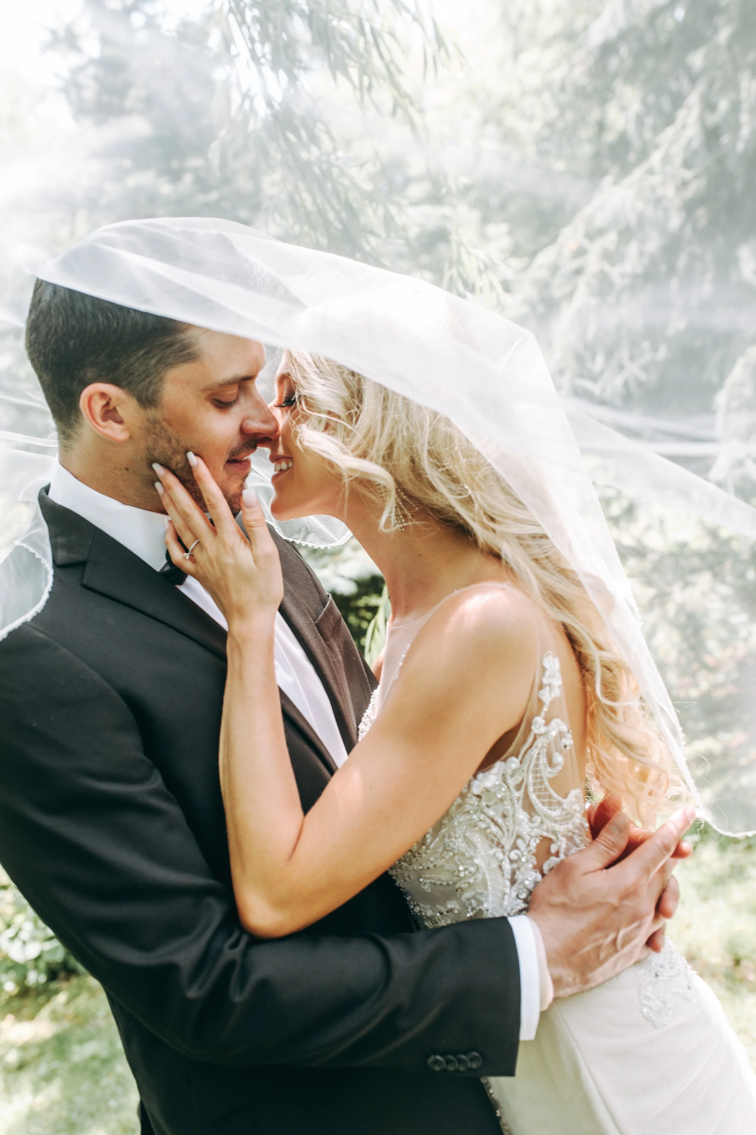 brooke and eric - web-88.jpg