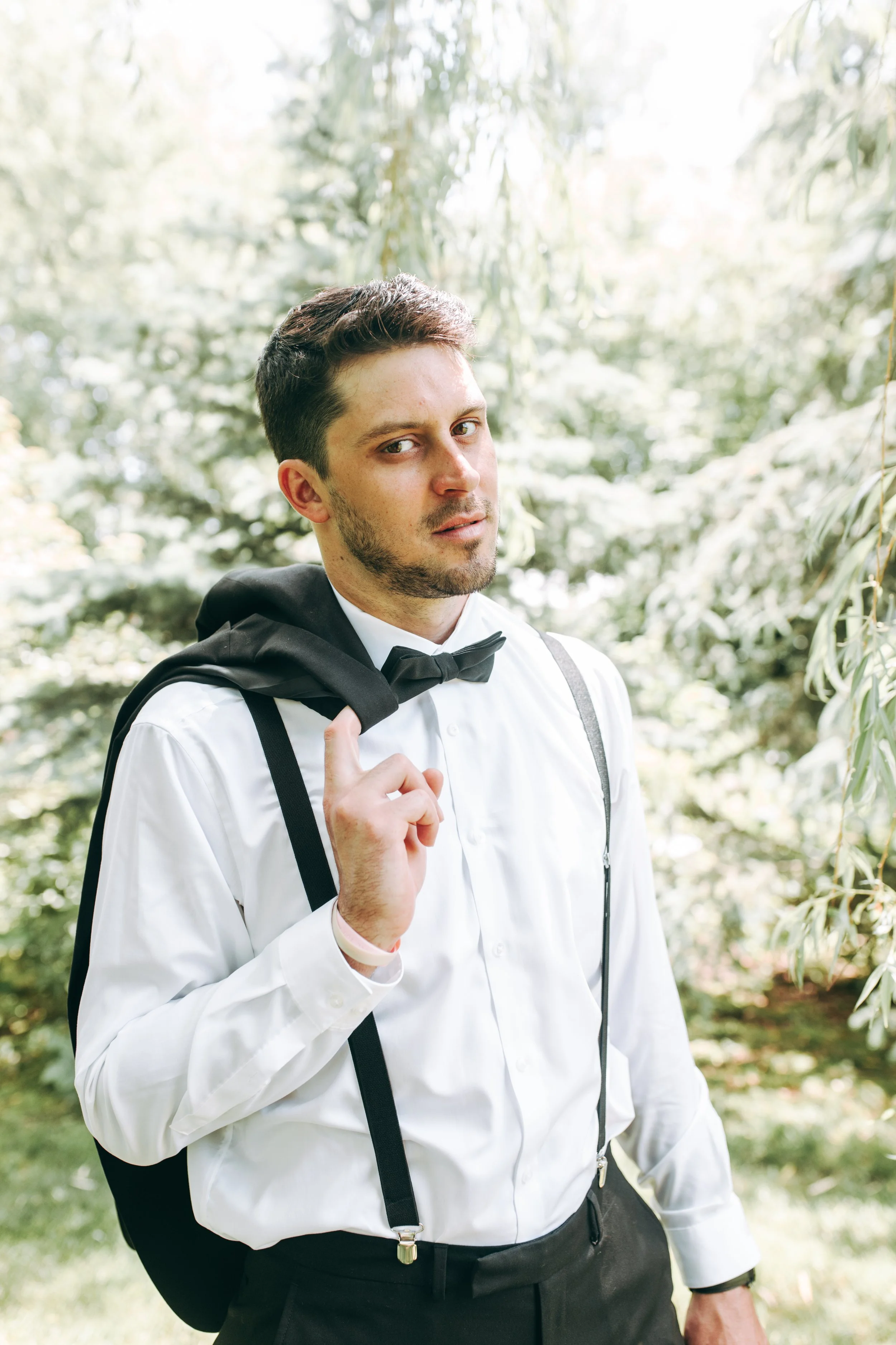 brooke and eric - web-91.jpg