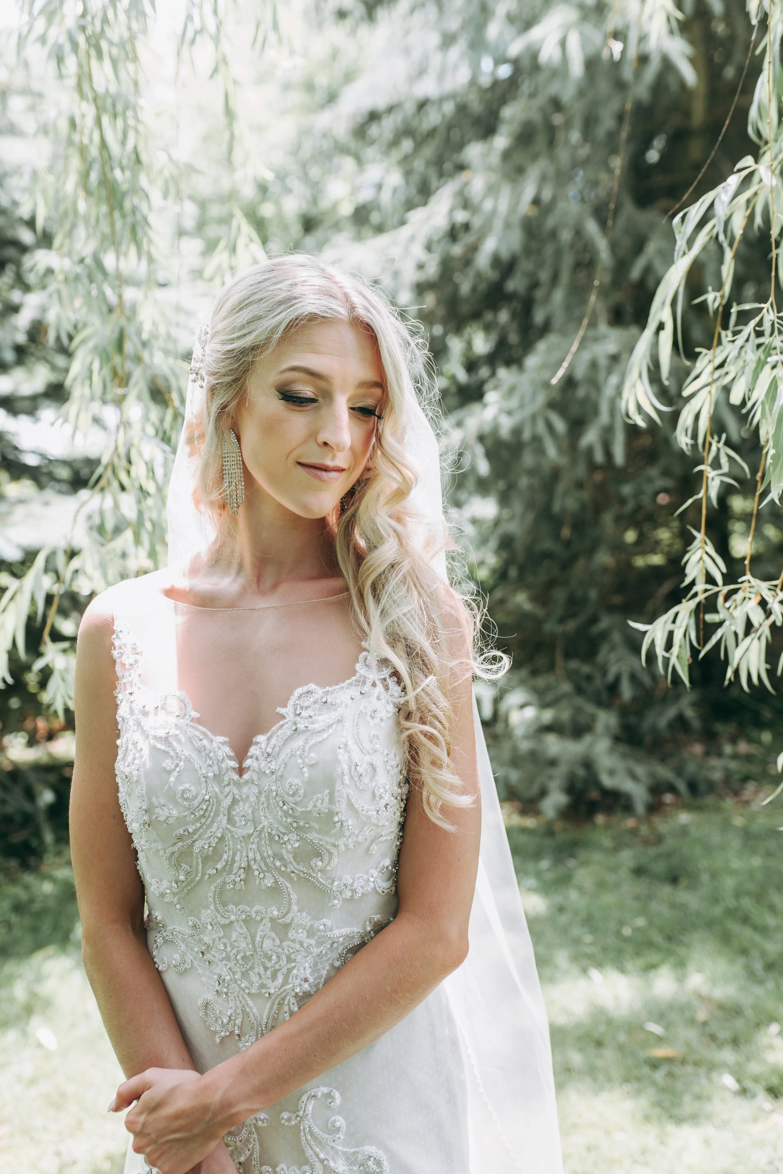 brooke and eric - web-95.jpg