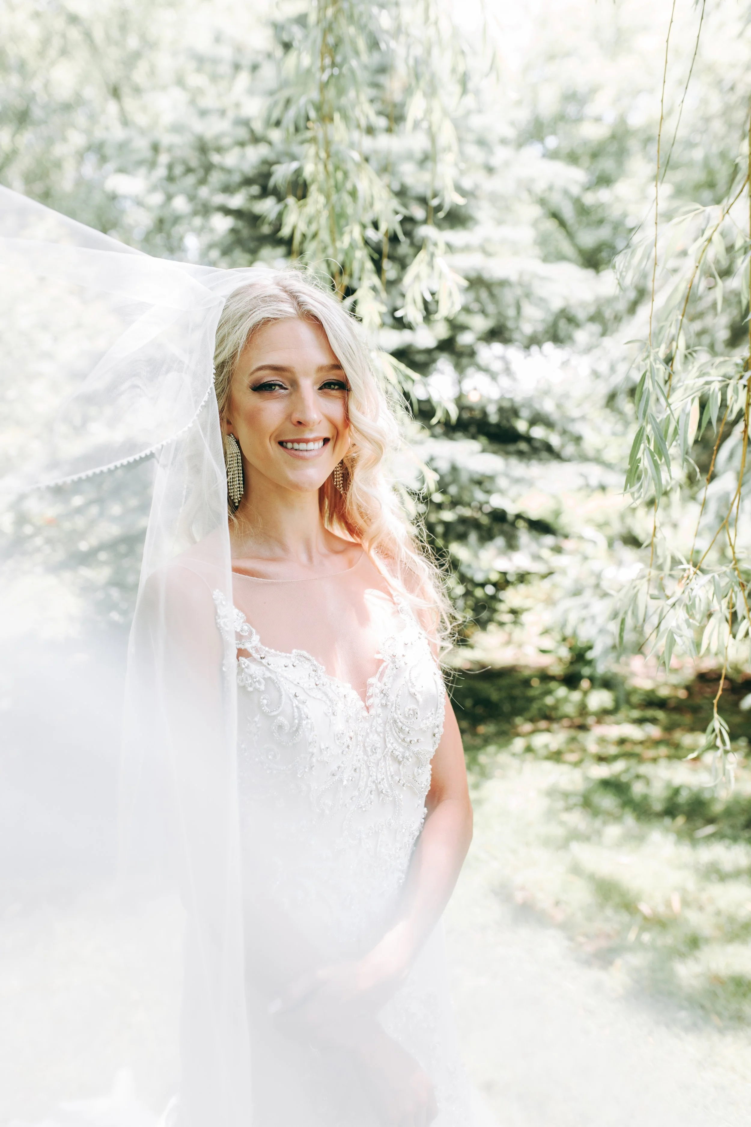 brooke and eric - web-93.jpg