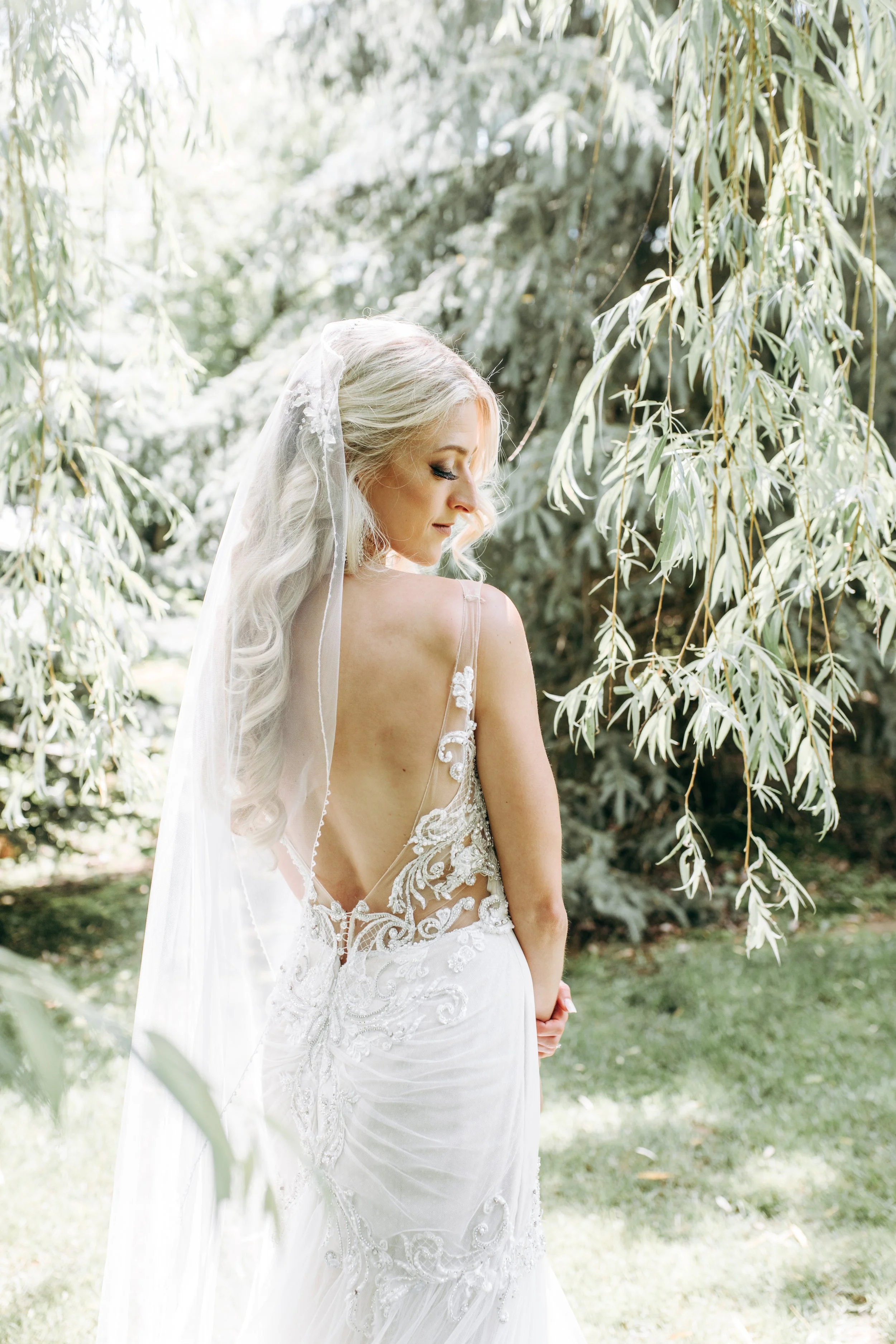 brooke and eric - web-98.jpg
