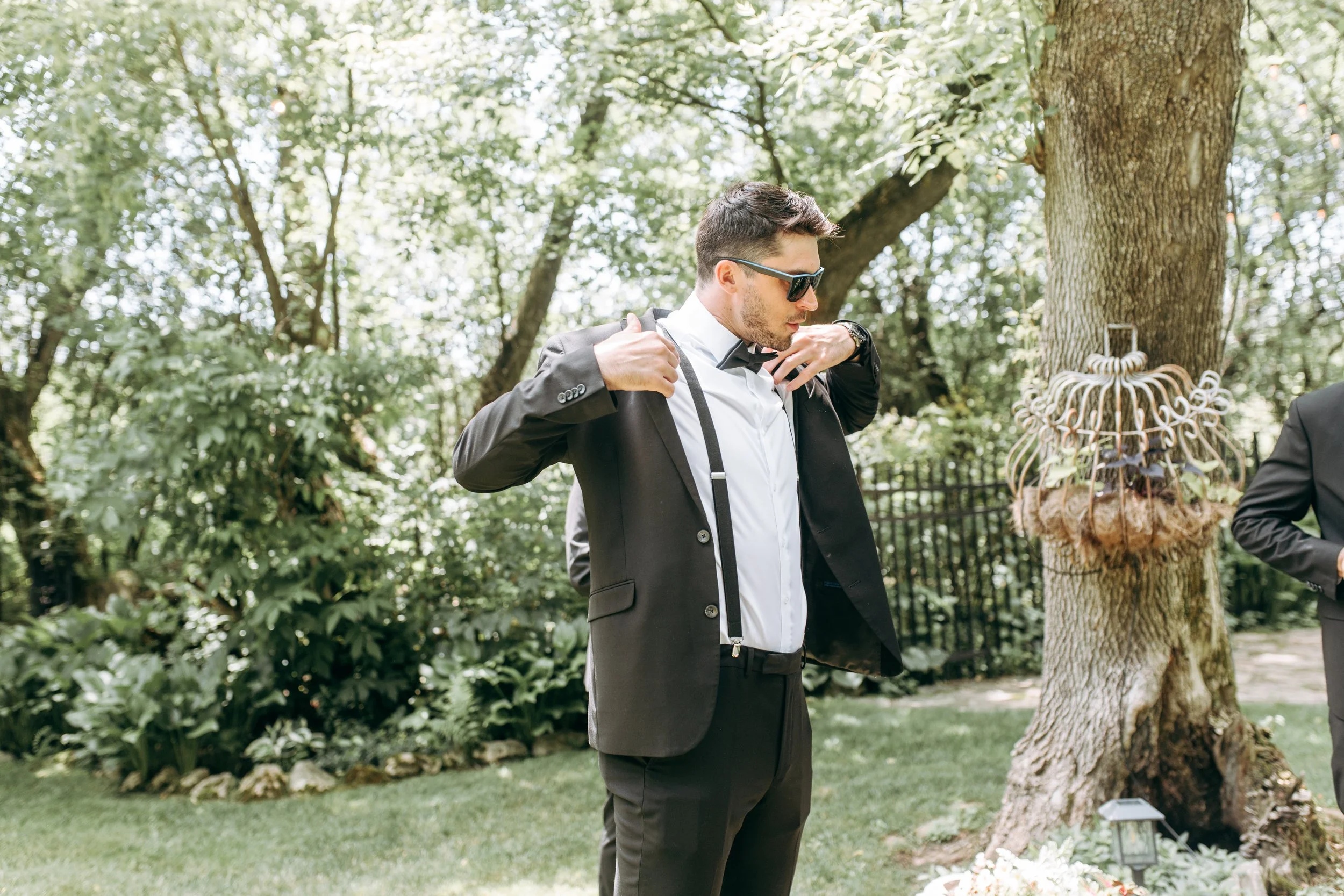 brooke and eric - web-100.jpg