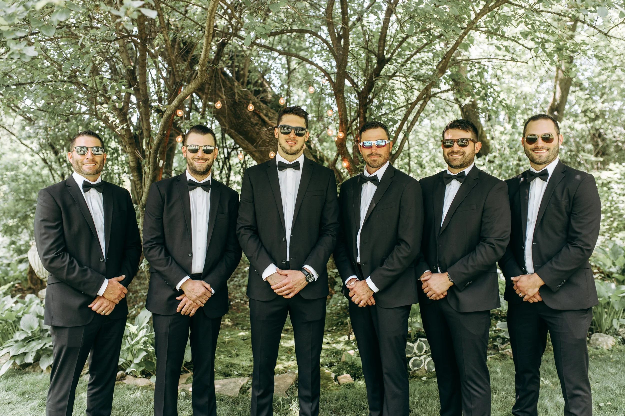 brooke and eric - web-102.jpg