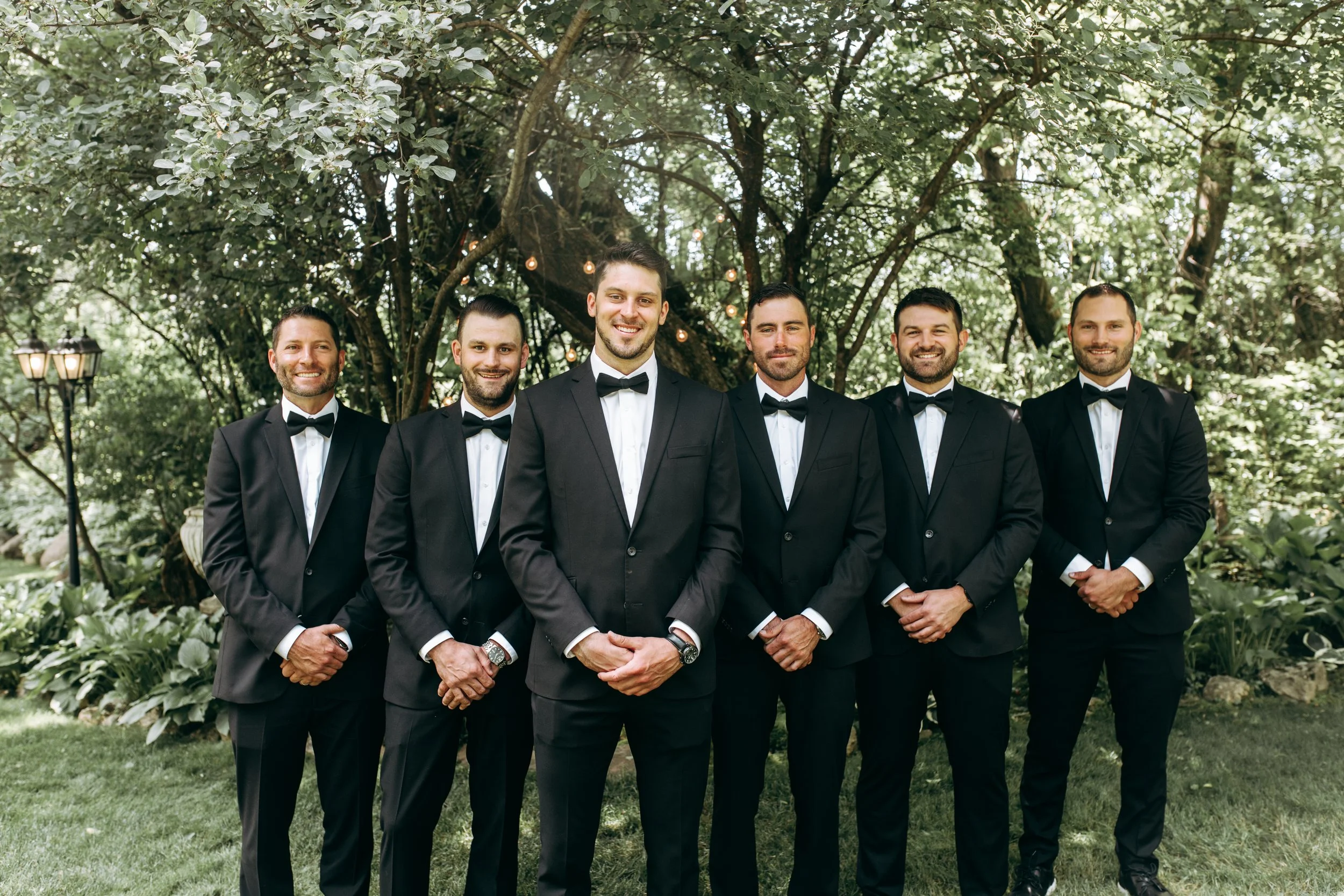 brooke and eric - web-107.jpg