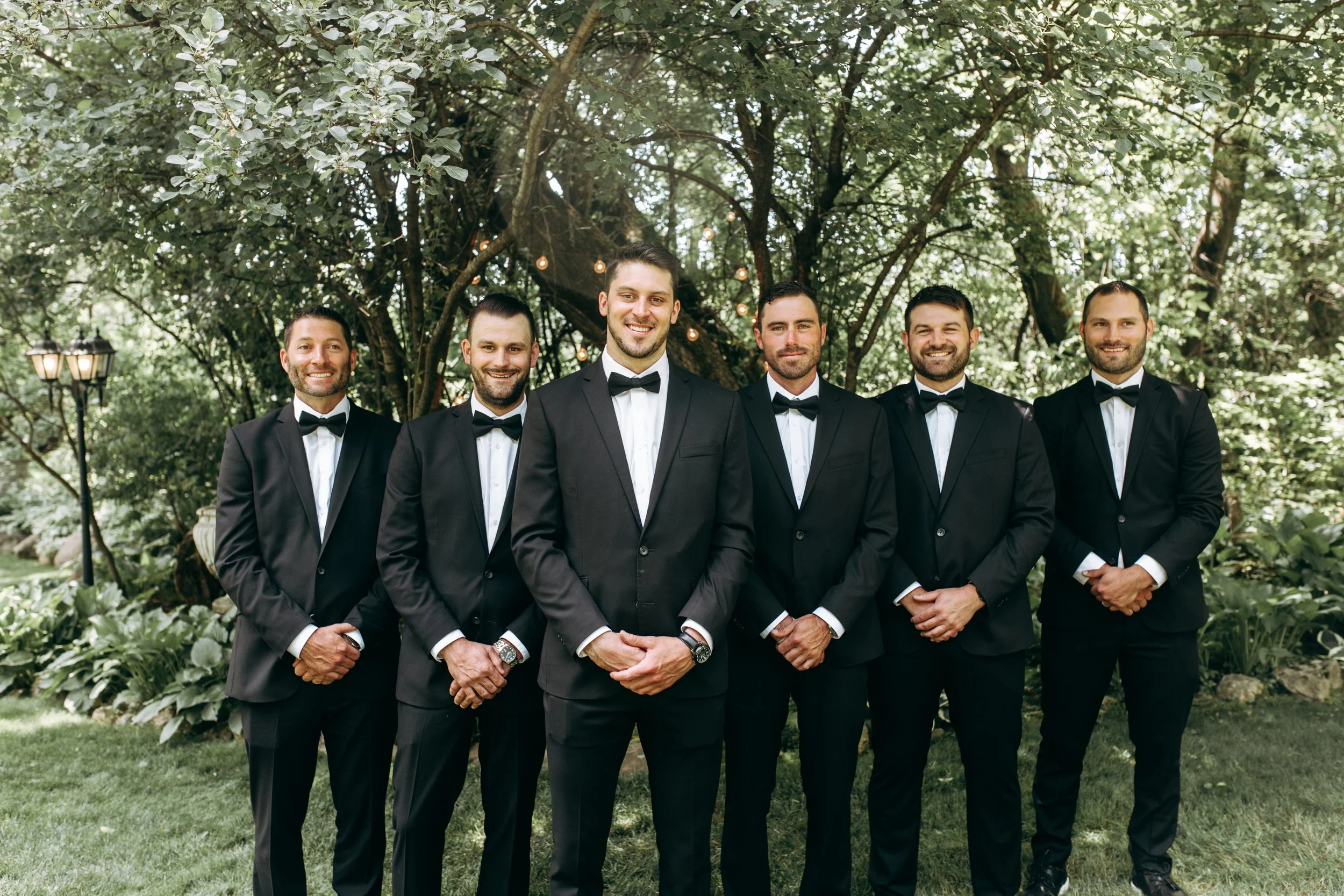 brooke and eric - web-108.jpg