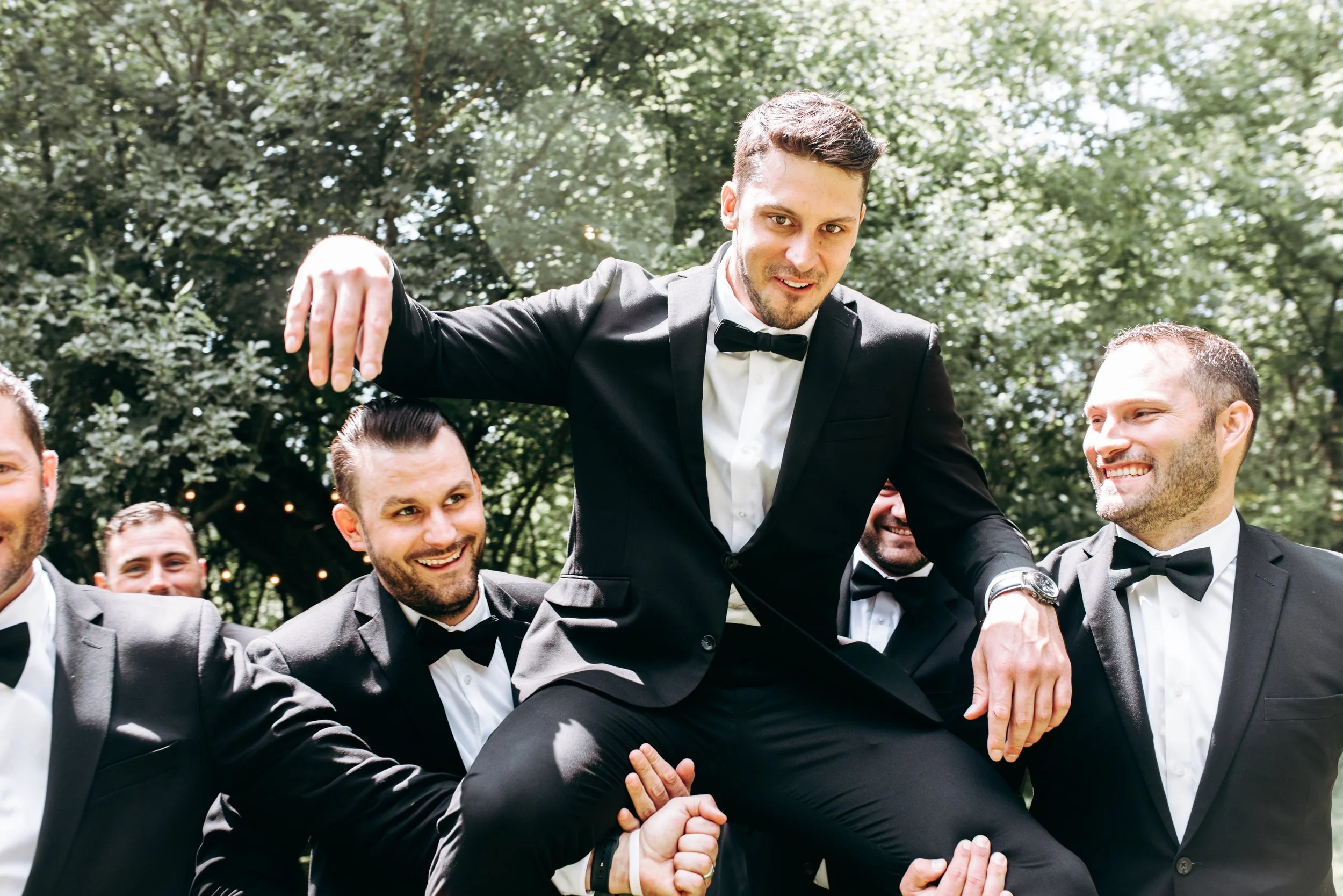 brooke and eric - web-118.jpg