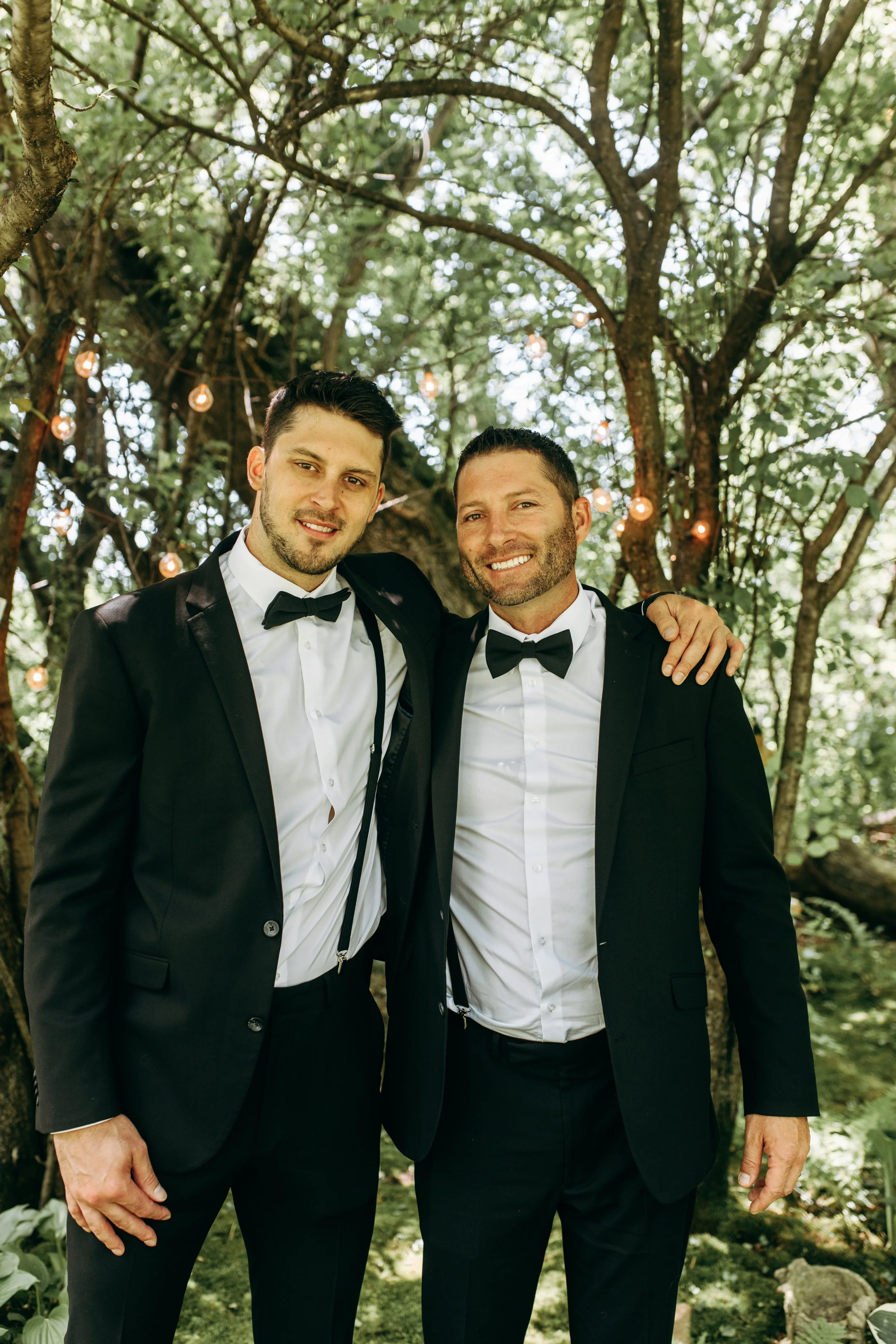 brooke and eric - web-130.jpg