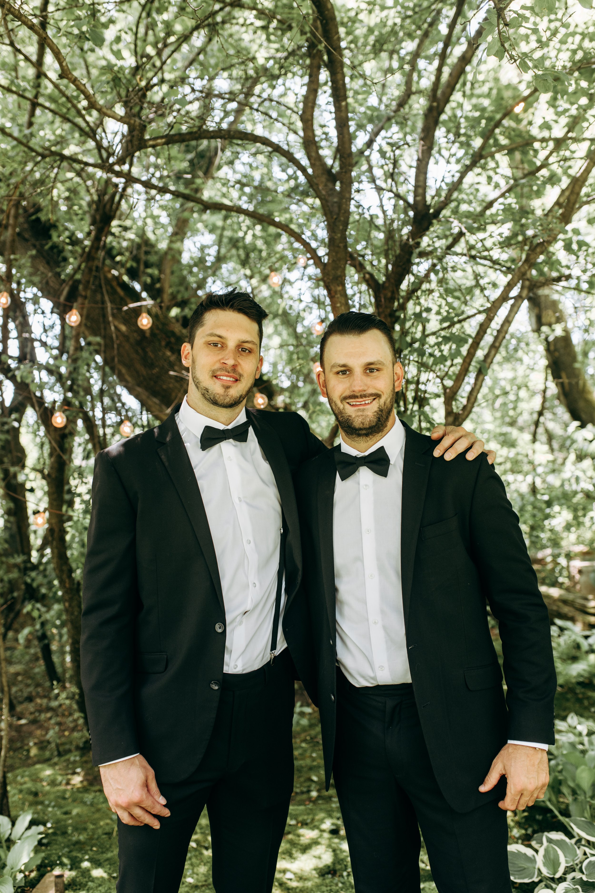 brooke and eric - web-132.jpg