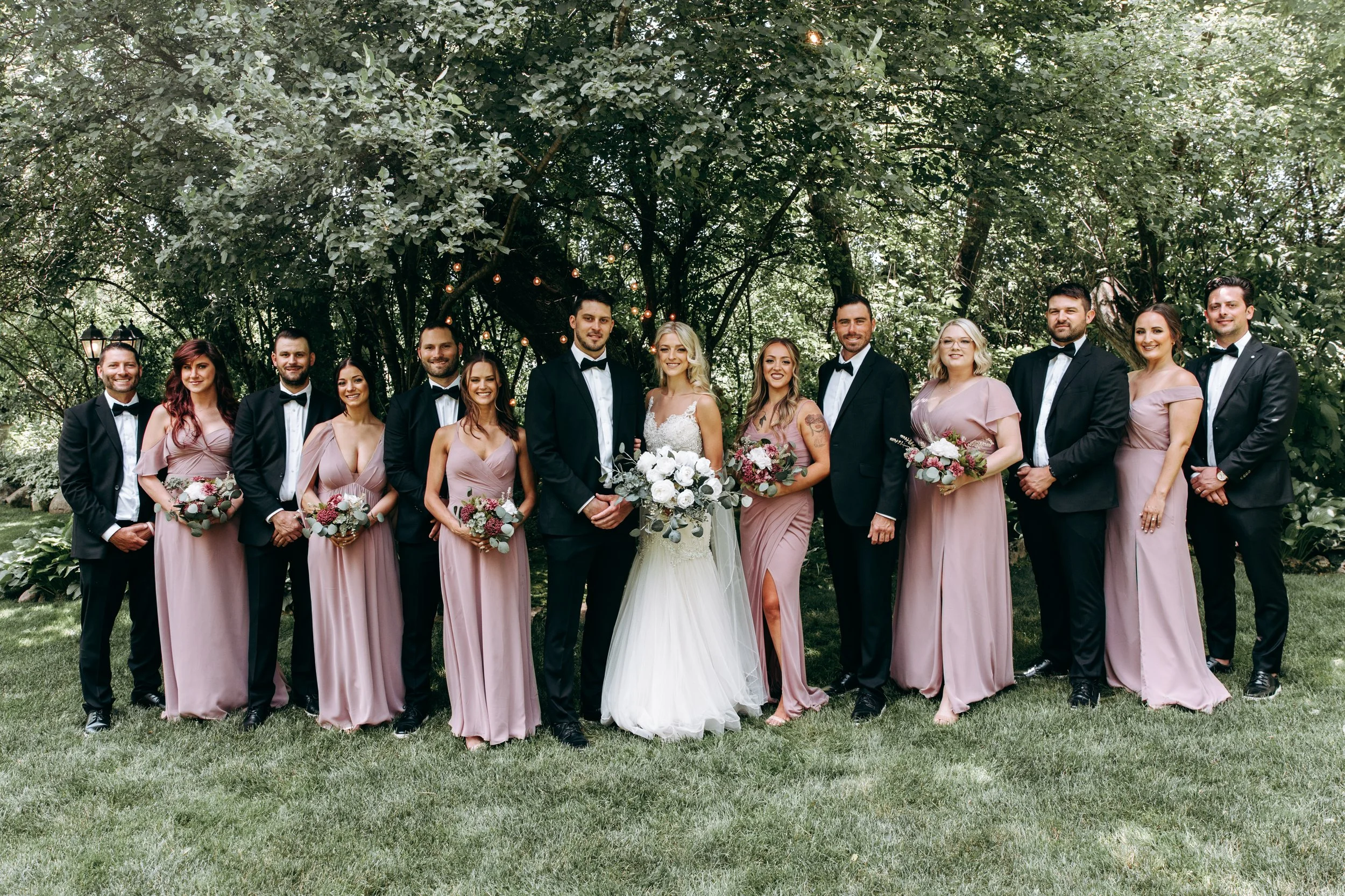 brooke and eric - web-136.jpg