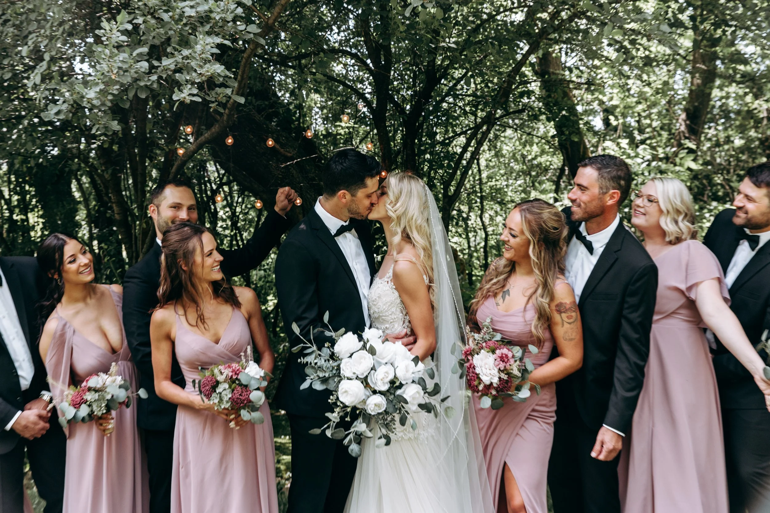 brooke and eric - web-143.jpg