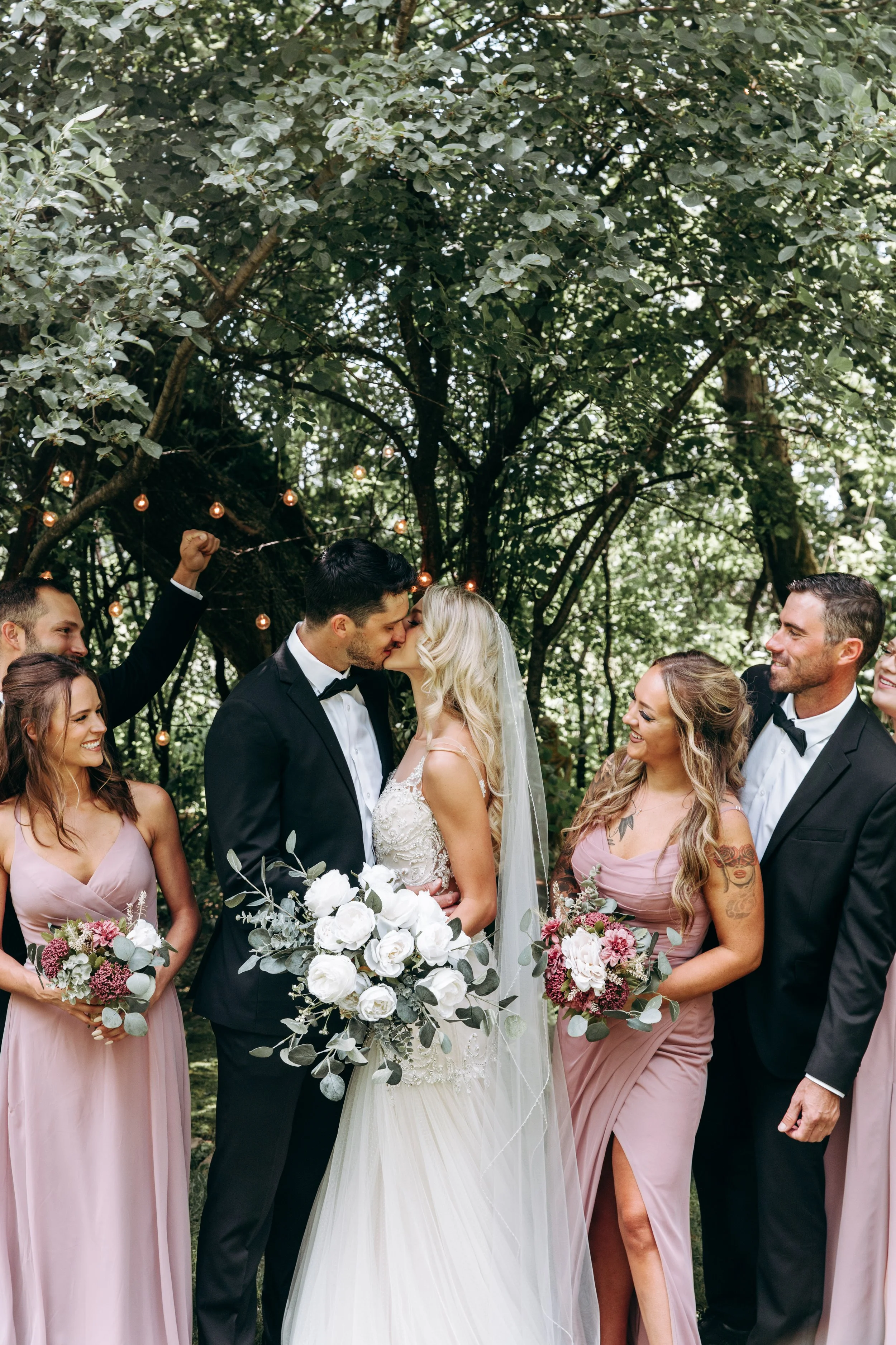 brooke and eric - web-144.jpg