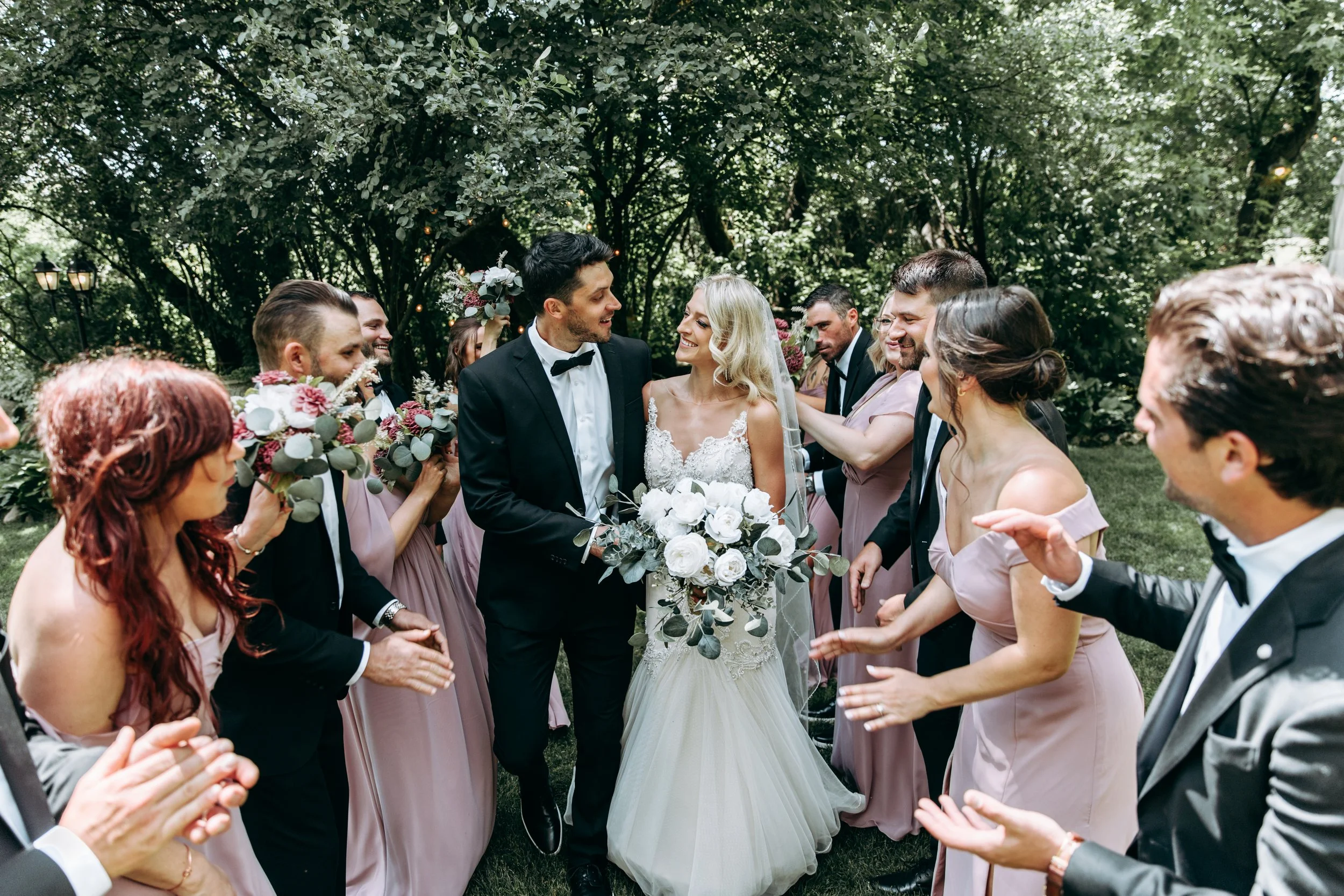 brooke and eric - web-150.jpg