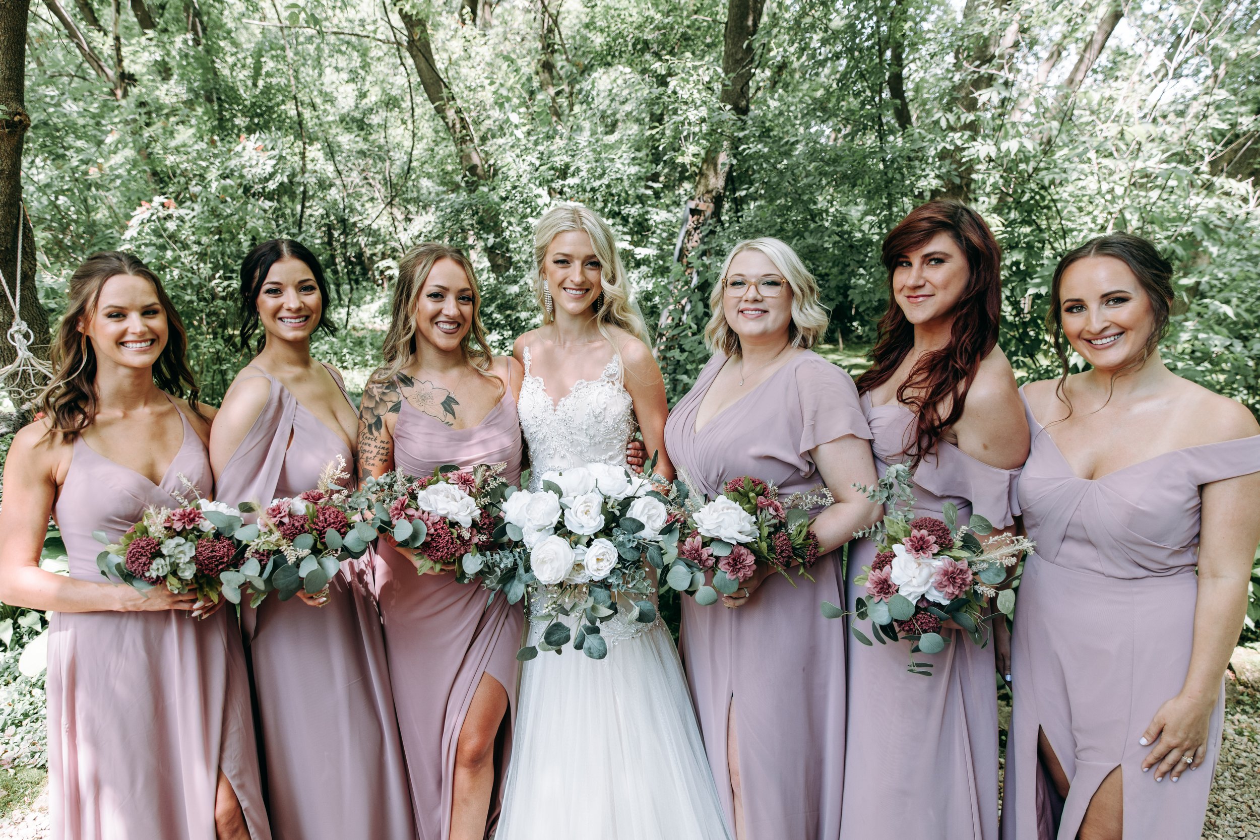 brooke and eric - web-159.jpg