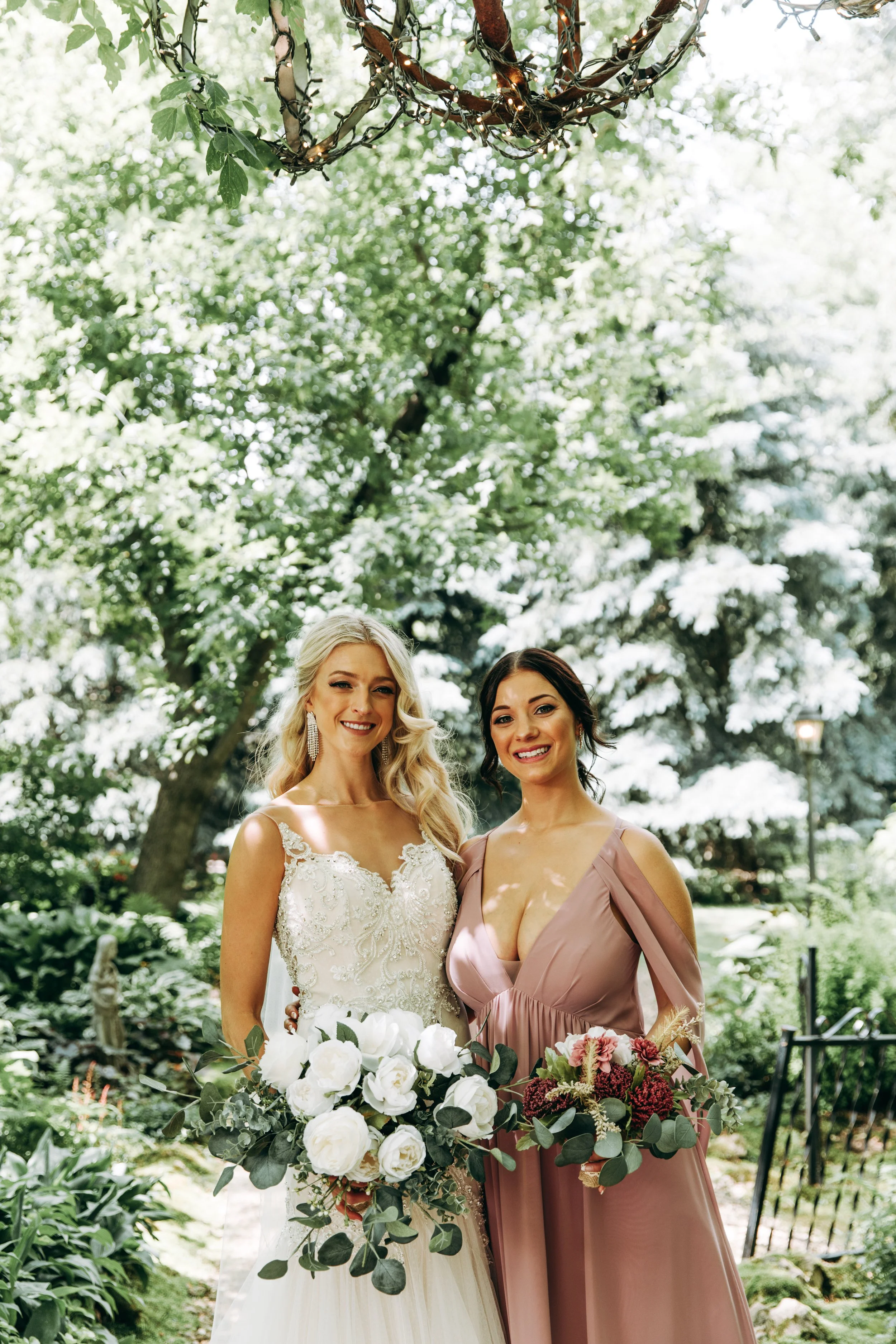 brooke and eric - web-167.jpg