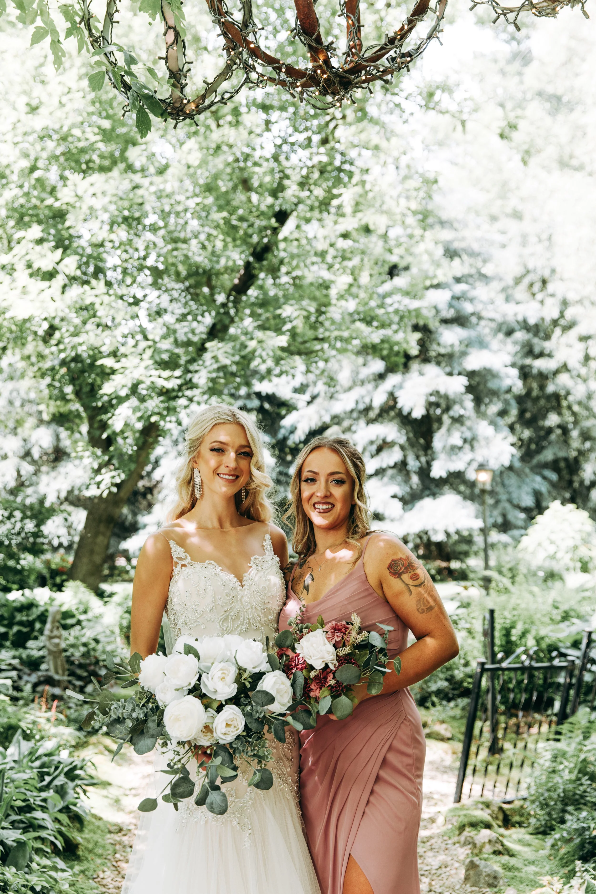 brooke and eric - web-169.jpg