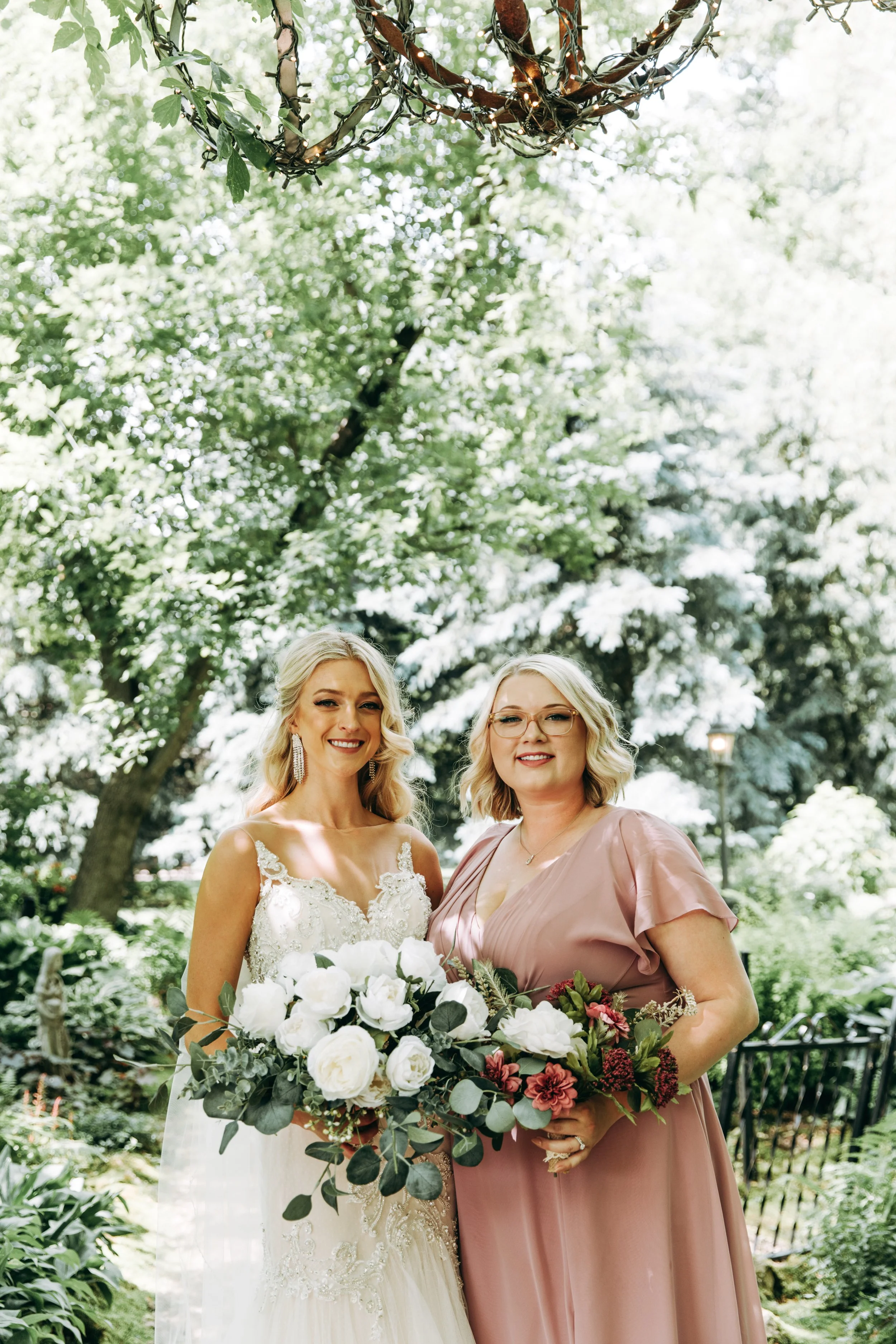 brooke and eric - web-170.jpg