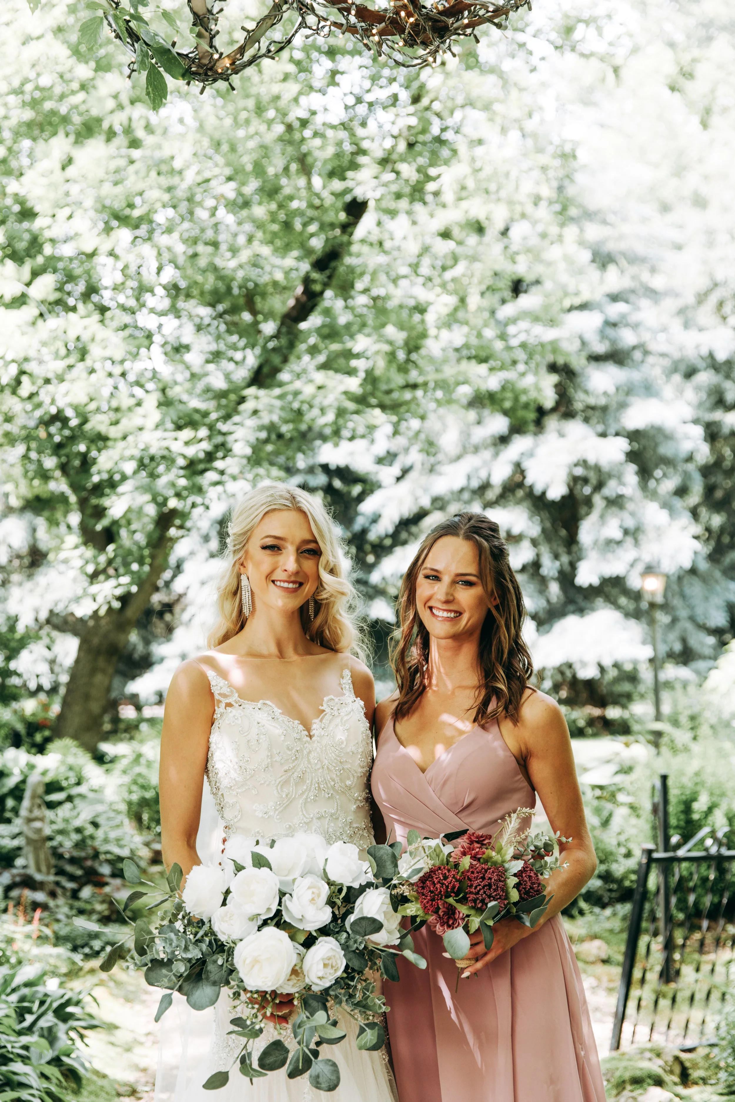 brooke and eric - web-172.jpg