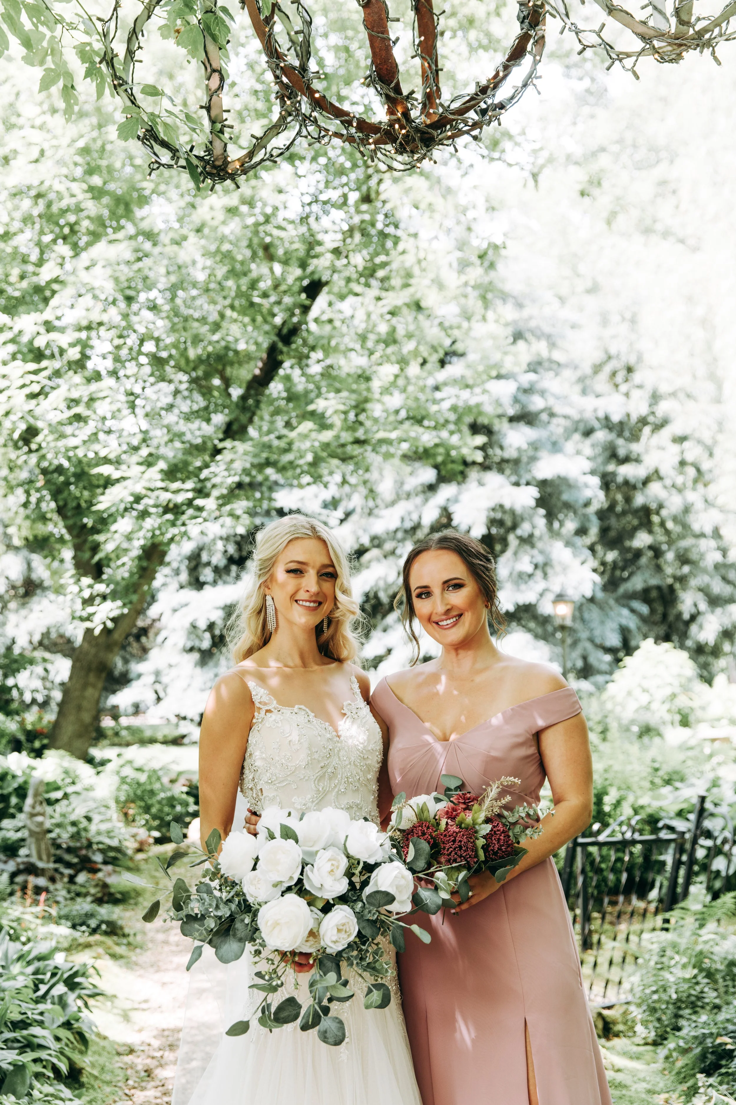 brooke and eric - web-175.jpg