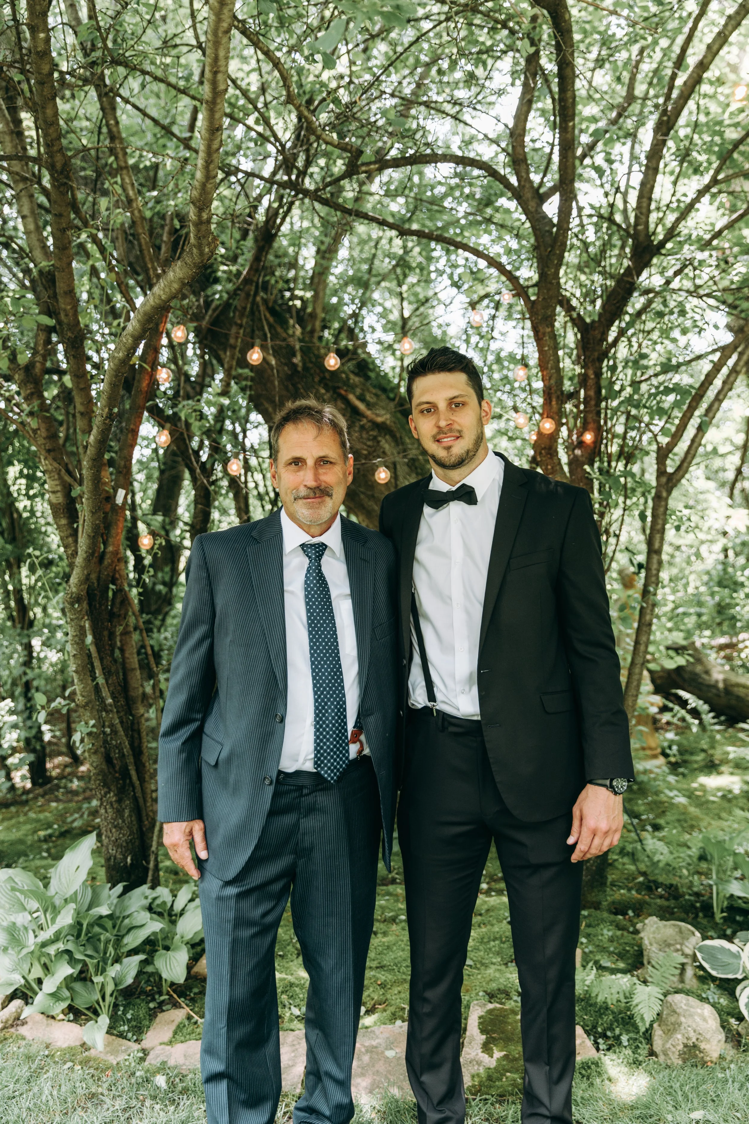 brooke and eric - web-192.jpg