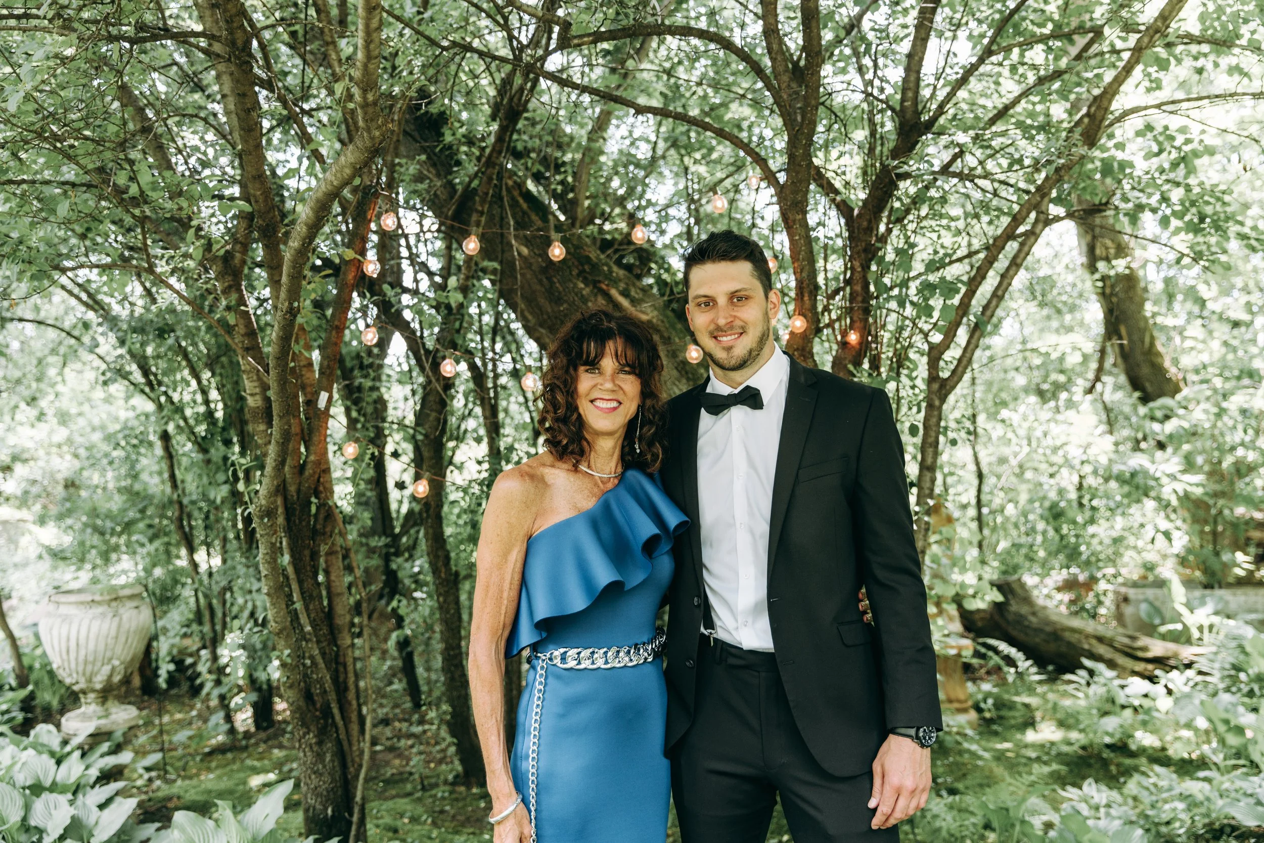 brooke and eric - web-190.jpg