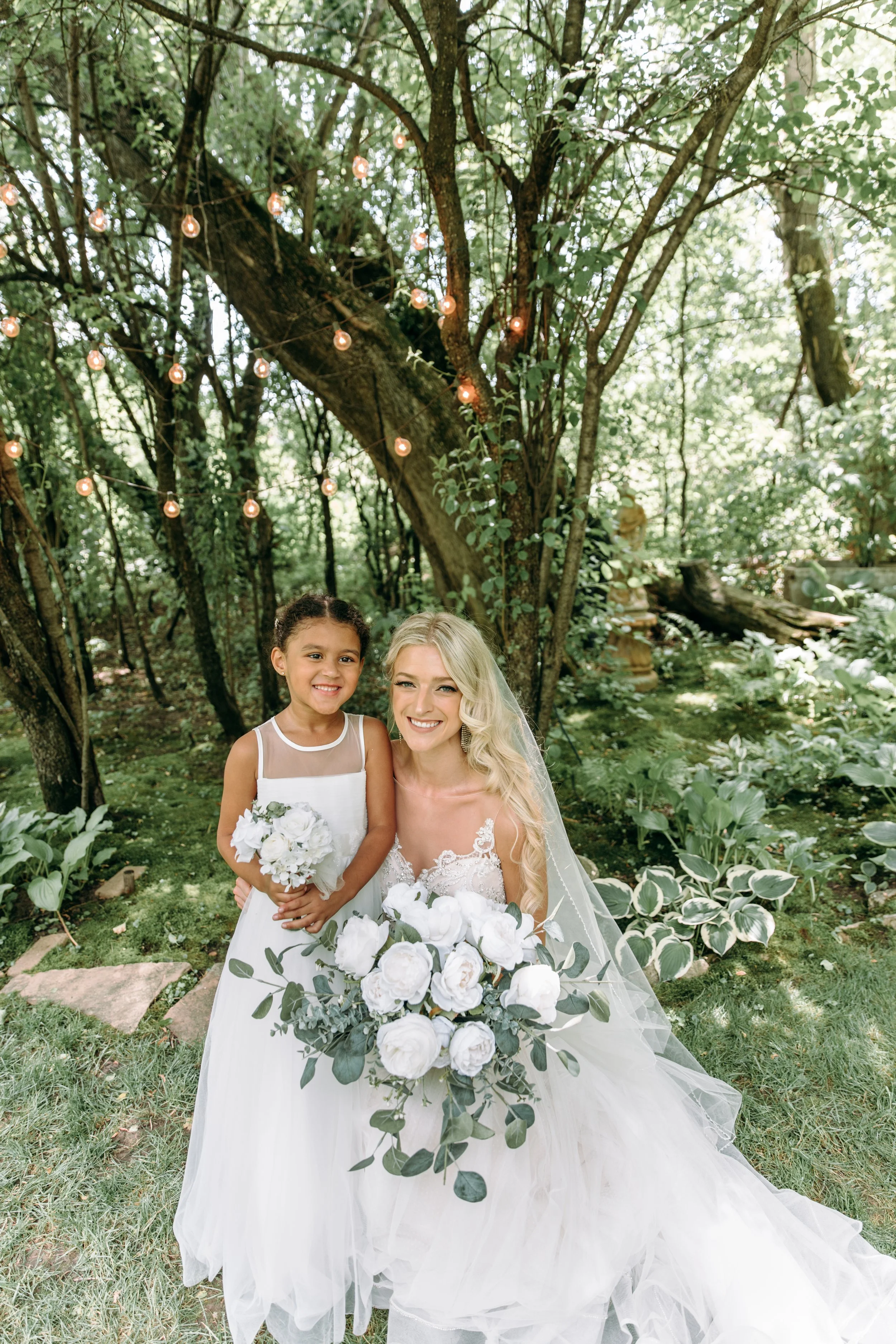 brooke and eric - web-204.jpg