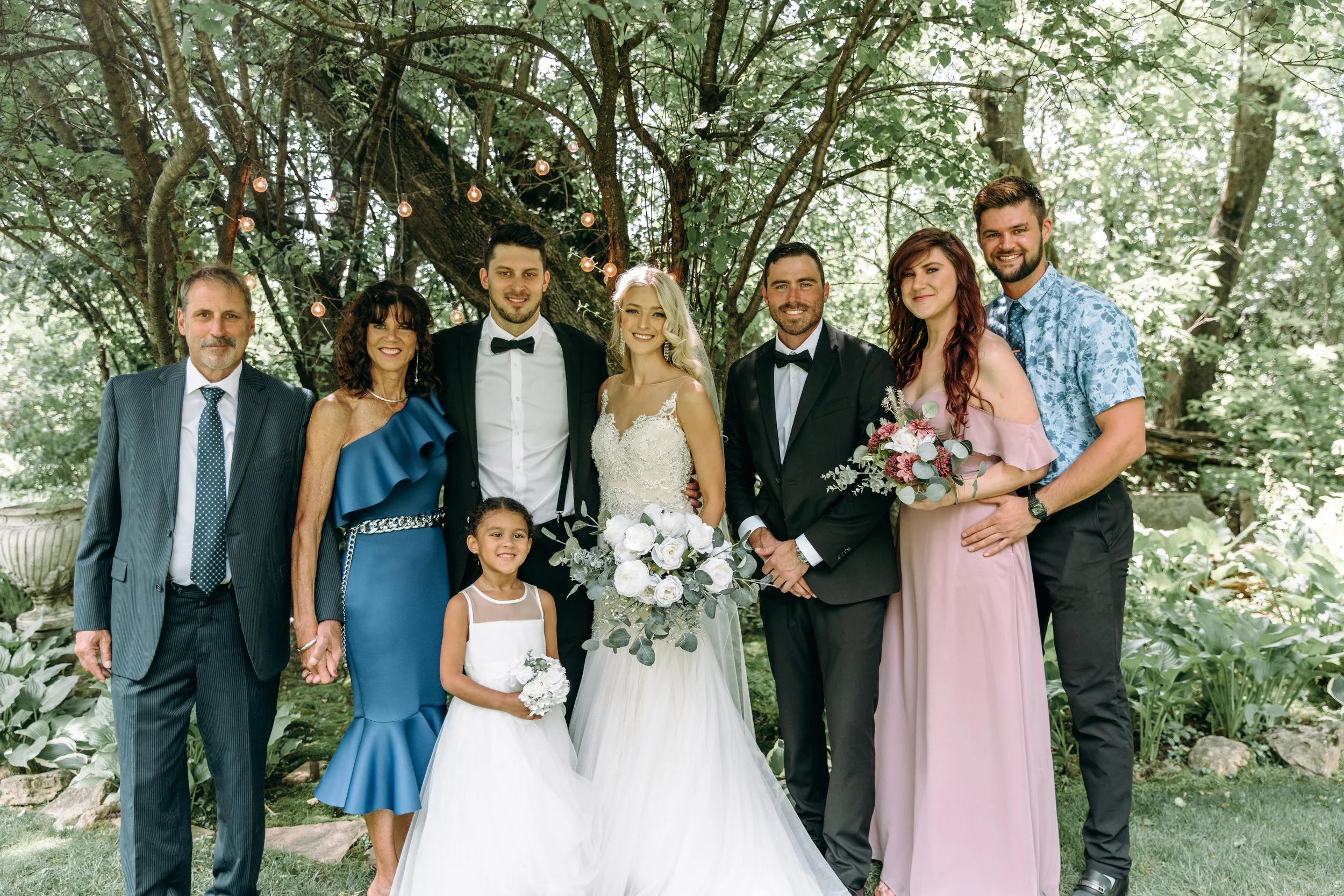 brooke and eric - web-203.jpg