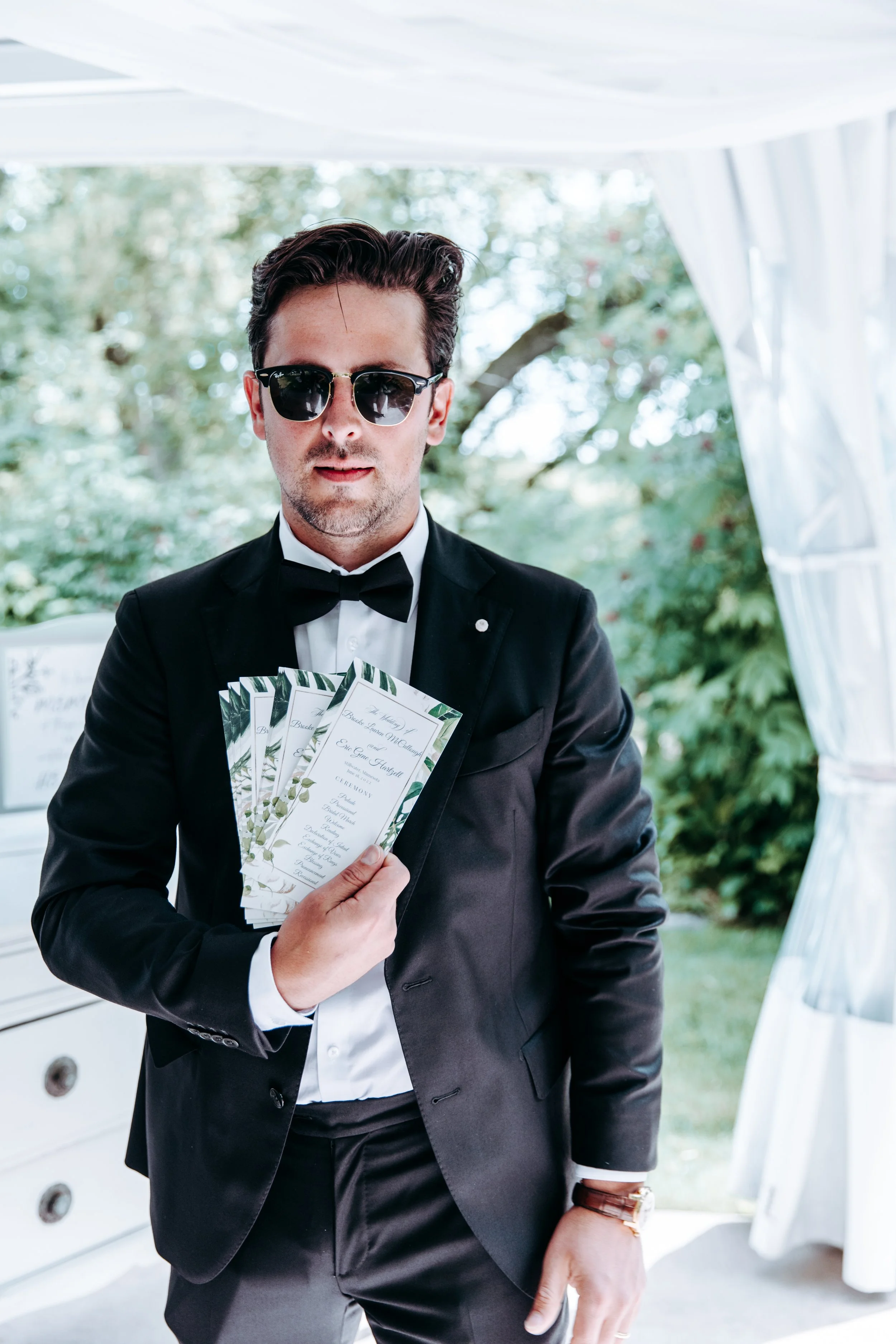 brooke and eric - web-221.jpg