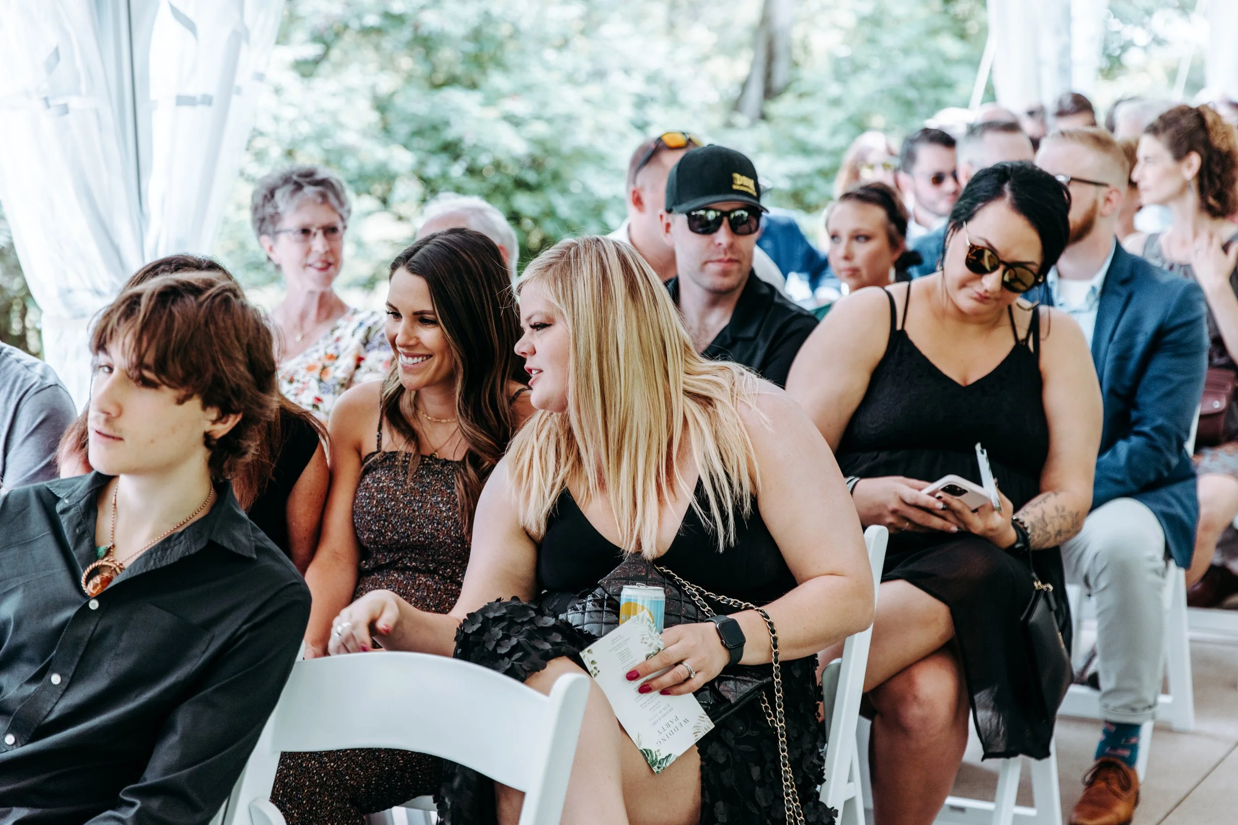 brooke and eric - web-225.jpg