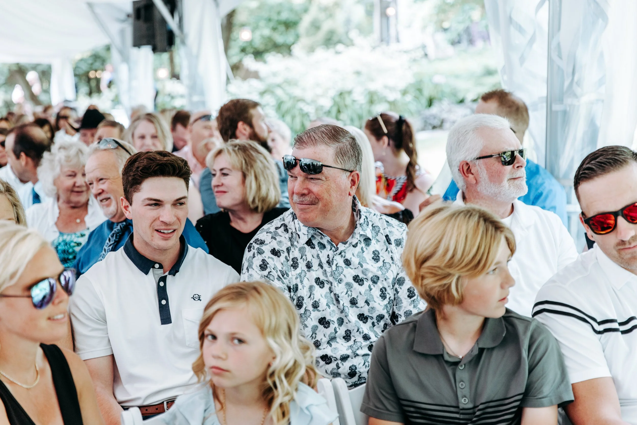 brooke and eric - web-224.jpg