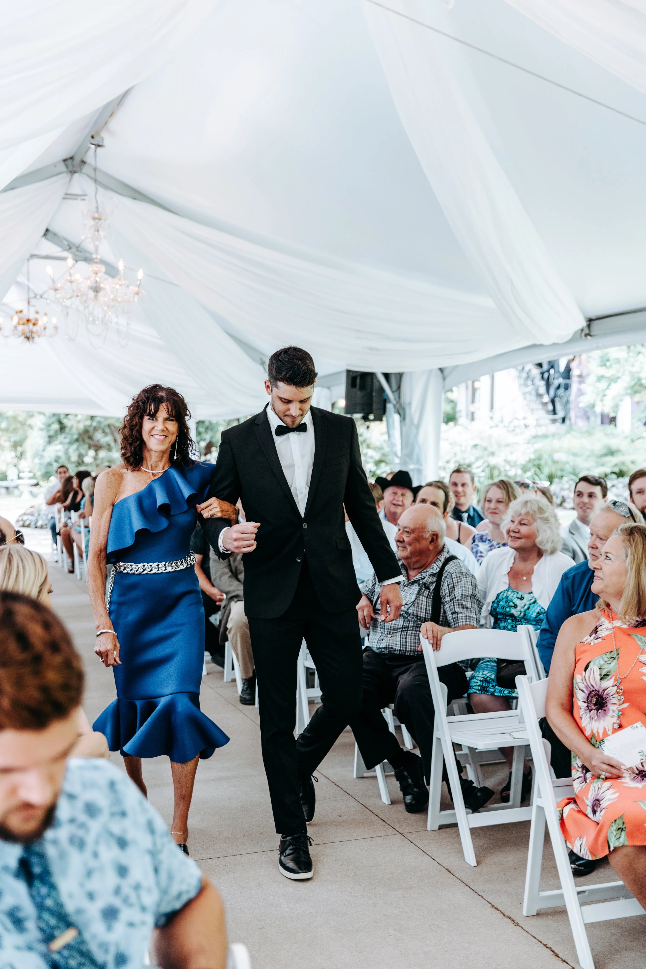 brooke and eric - web-233.jpg