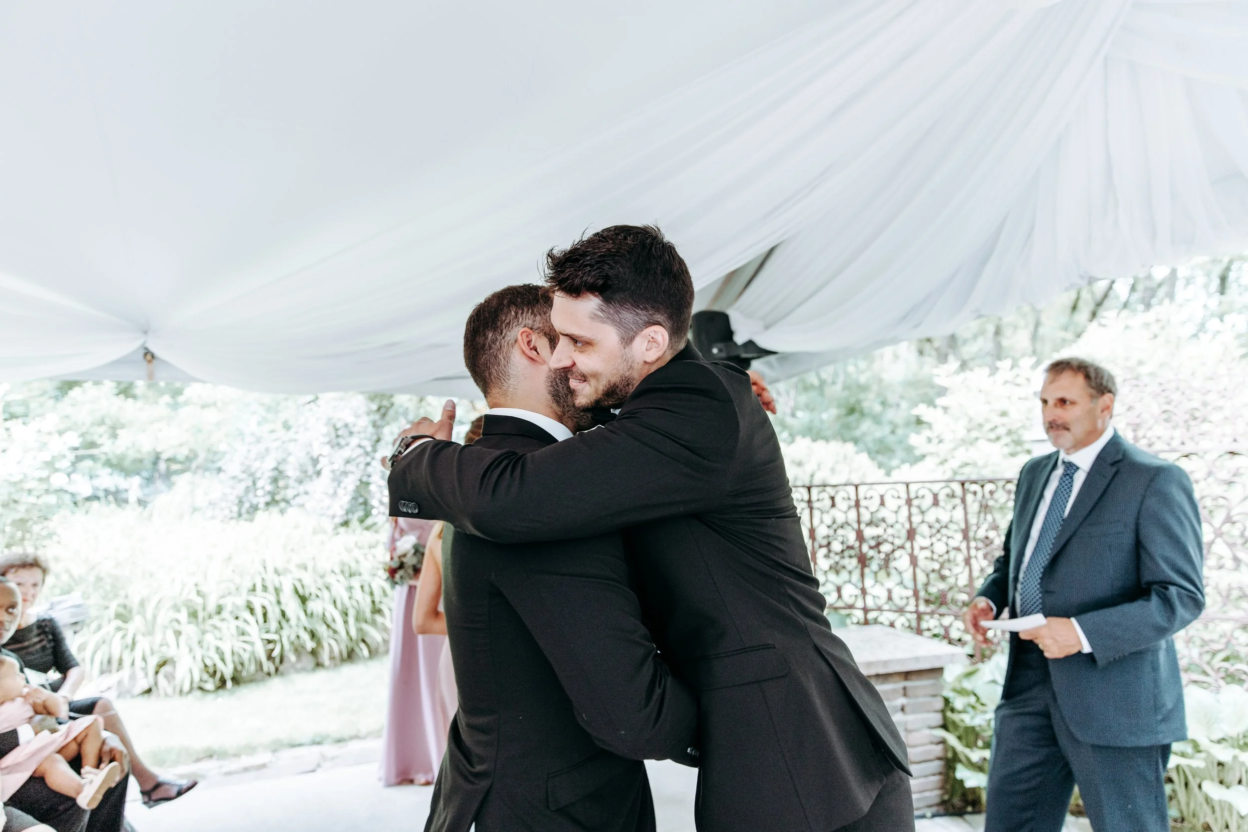 brooke and eric - web-240.jpg