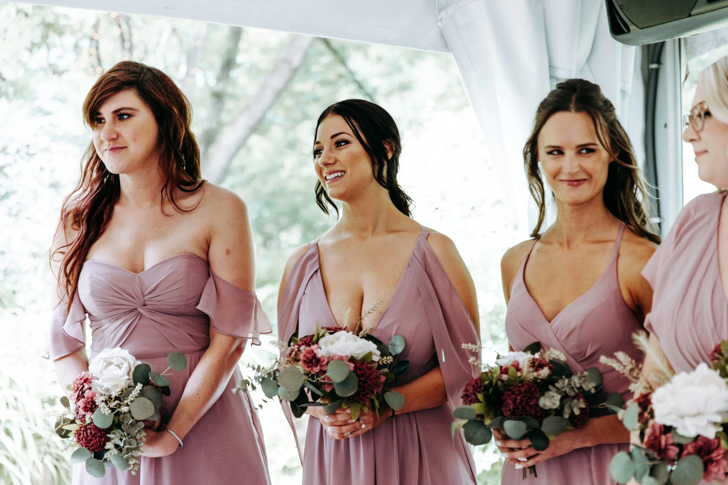 brooke and eric - web-243.jpg