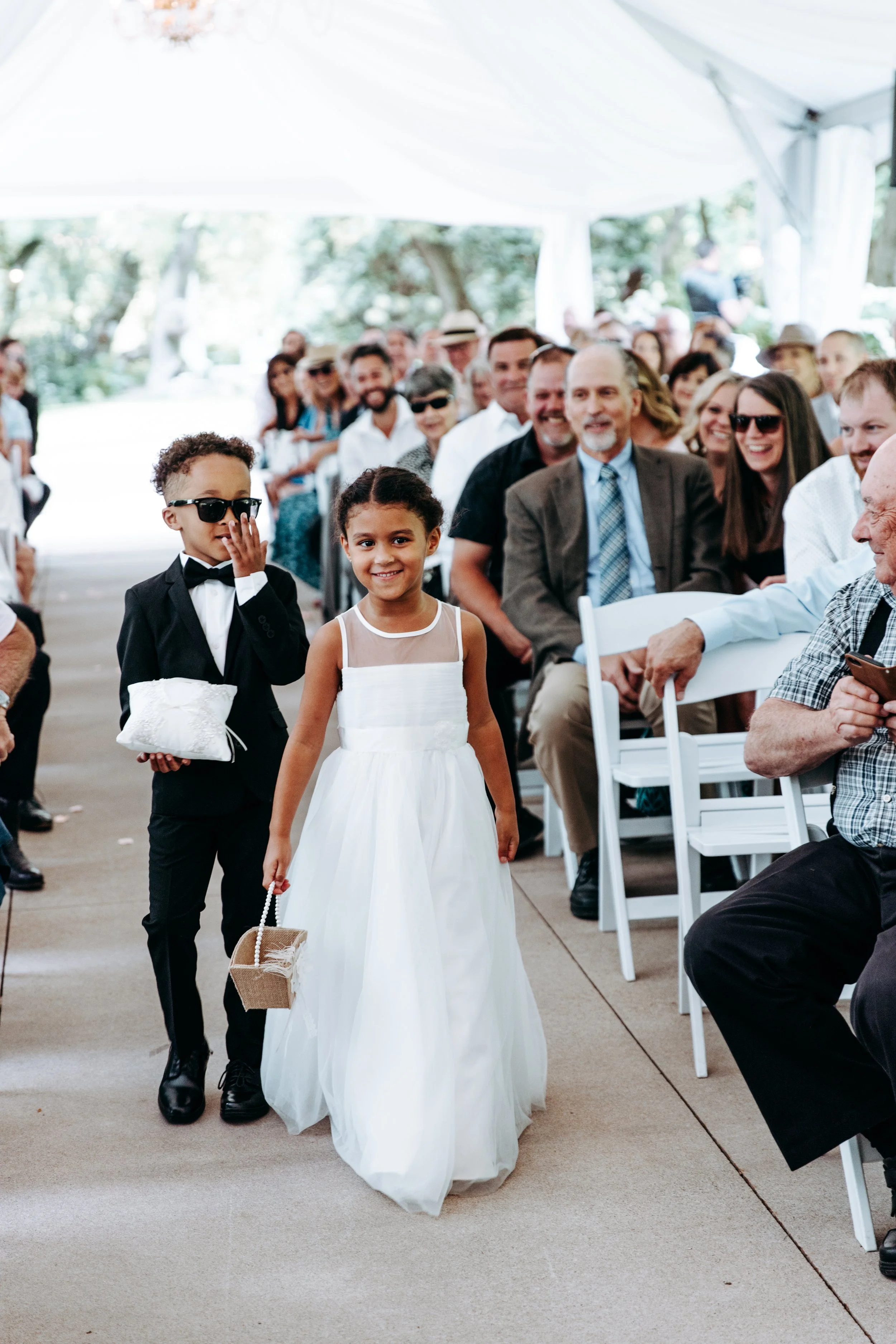 brooke and eric - web-250.jpg